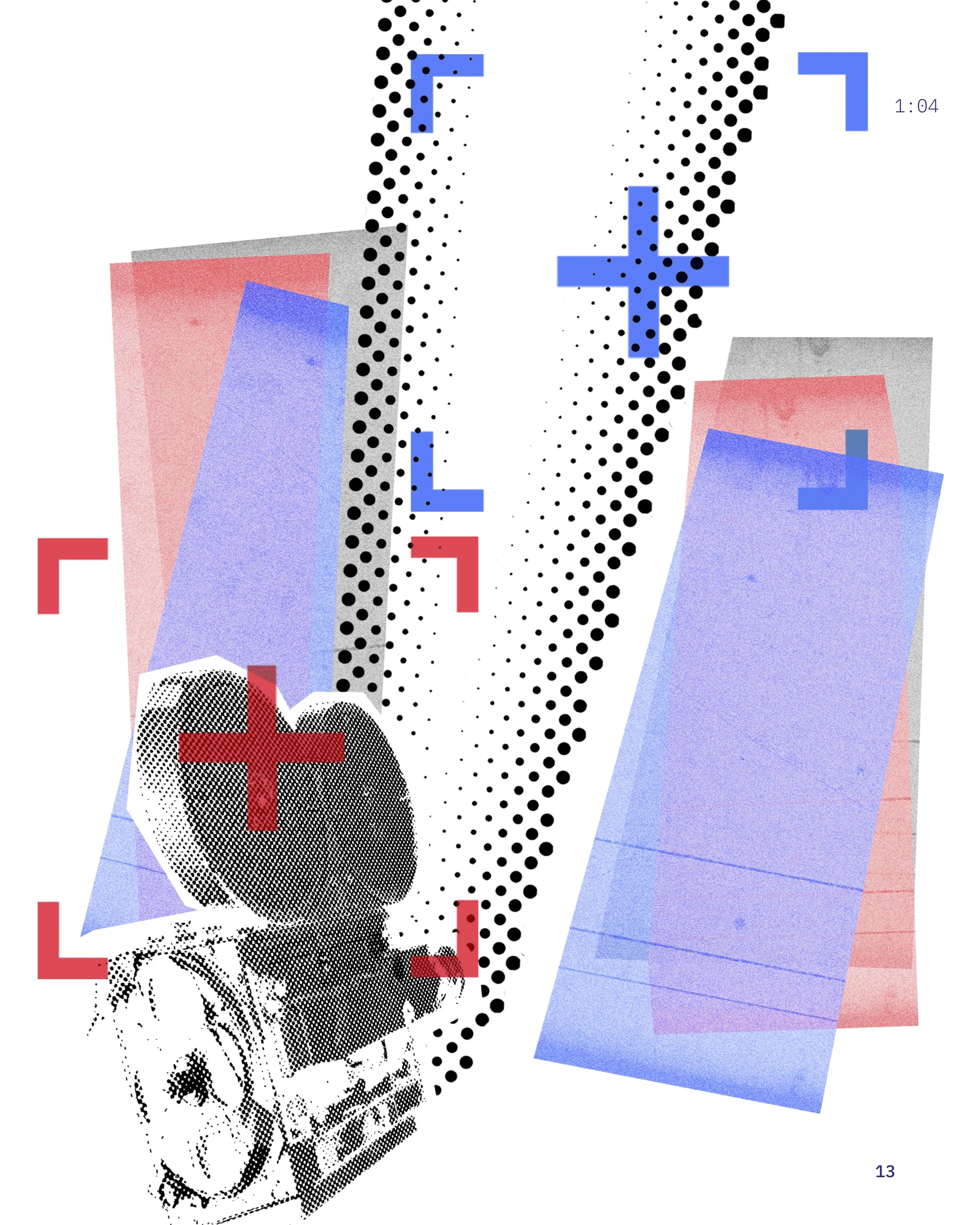 Issue 1 Hatching Burmese New Wave Cinema 2.jpg