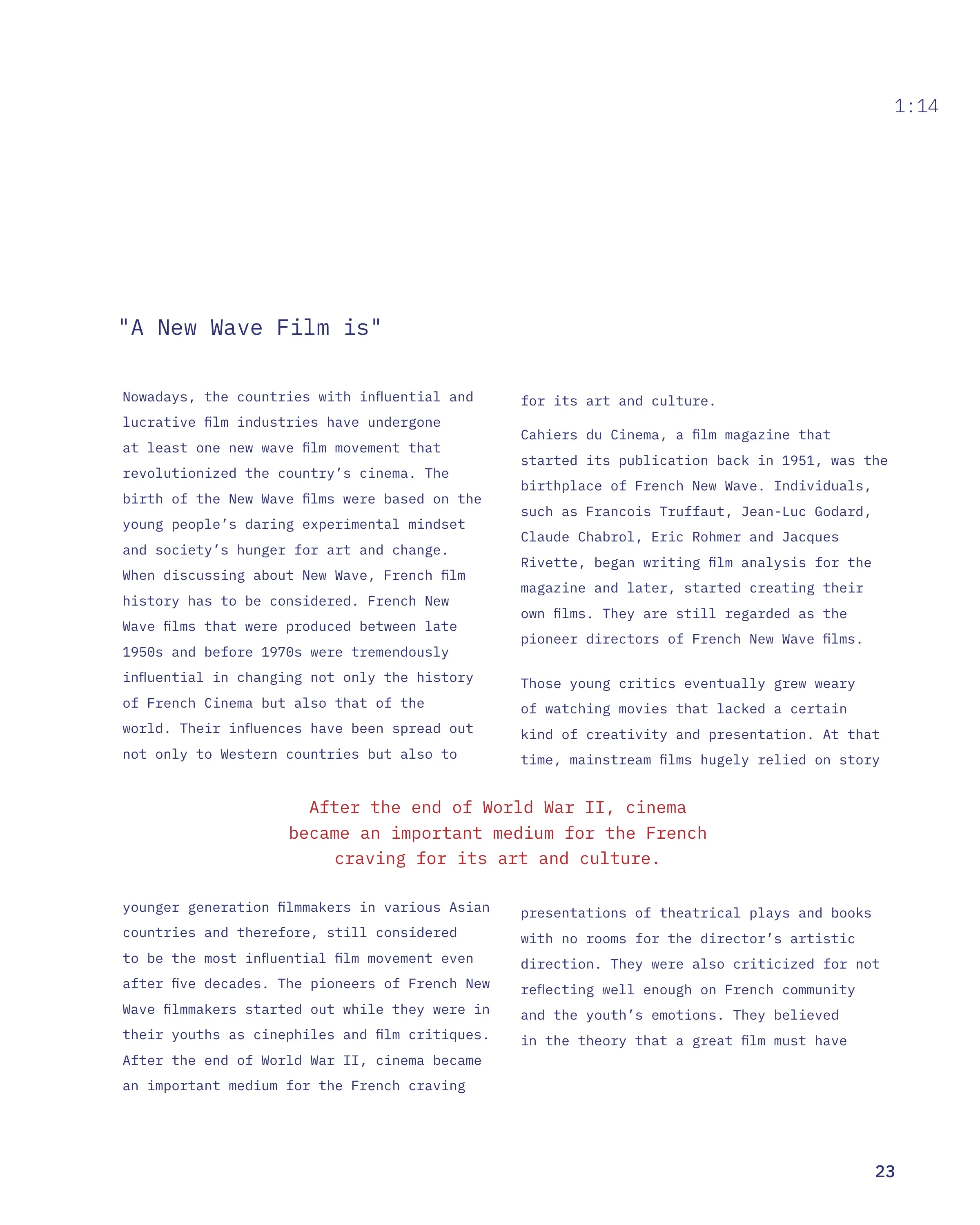Issue 1 Hatching Burmese New Wave Cinema Eng 2.jpg