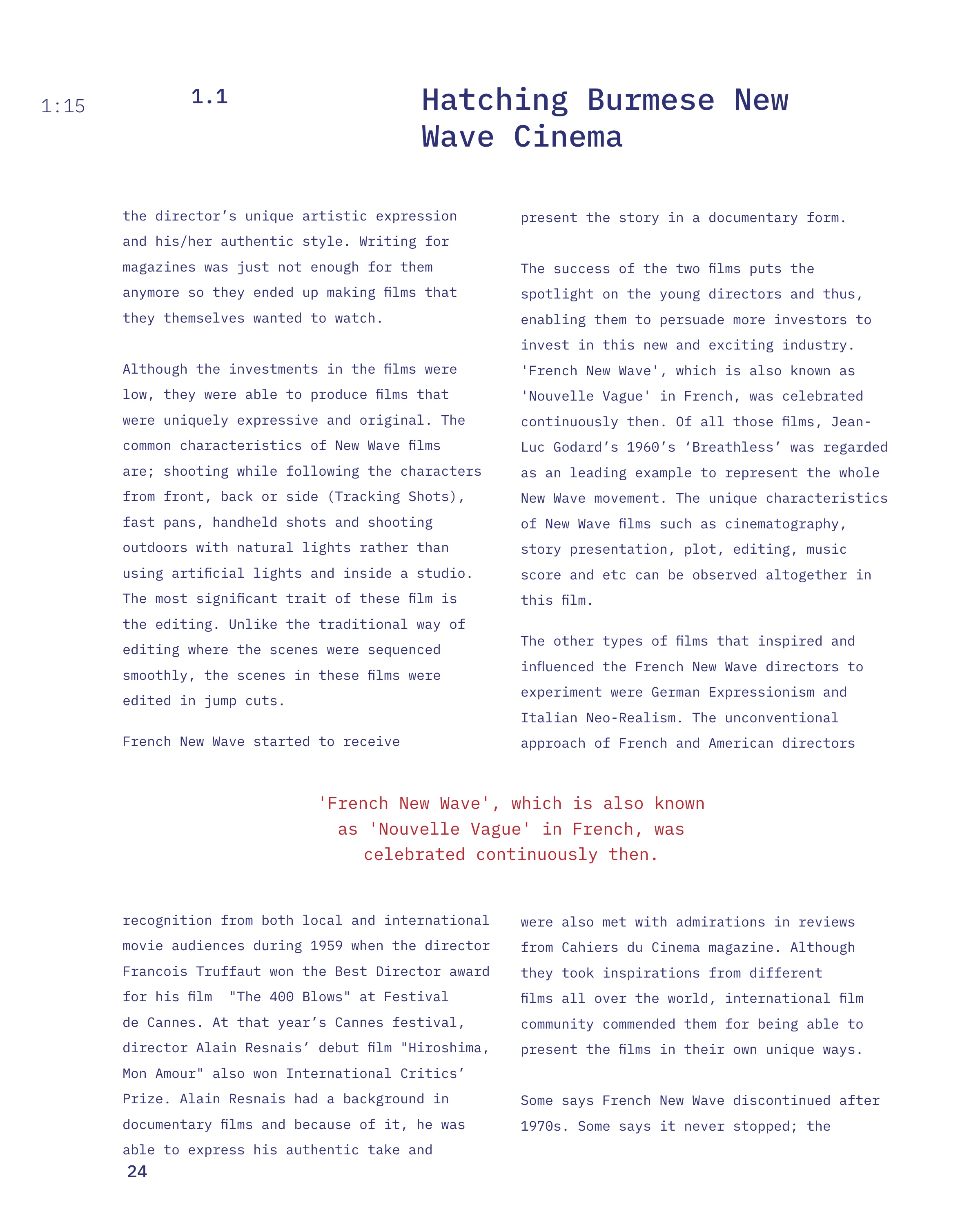 Issue 1 Hatching Burmese New Wave Cinema Eng 3.jpg