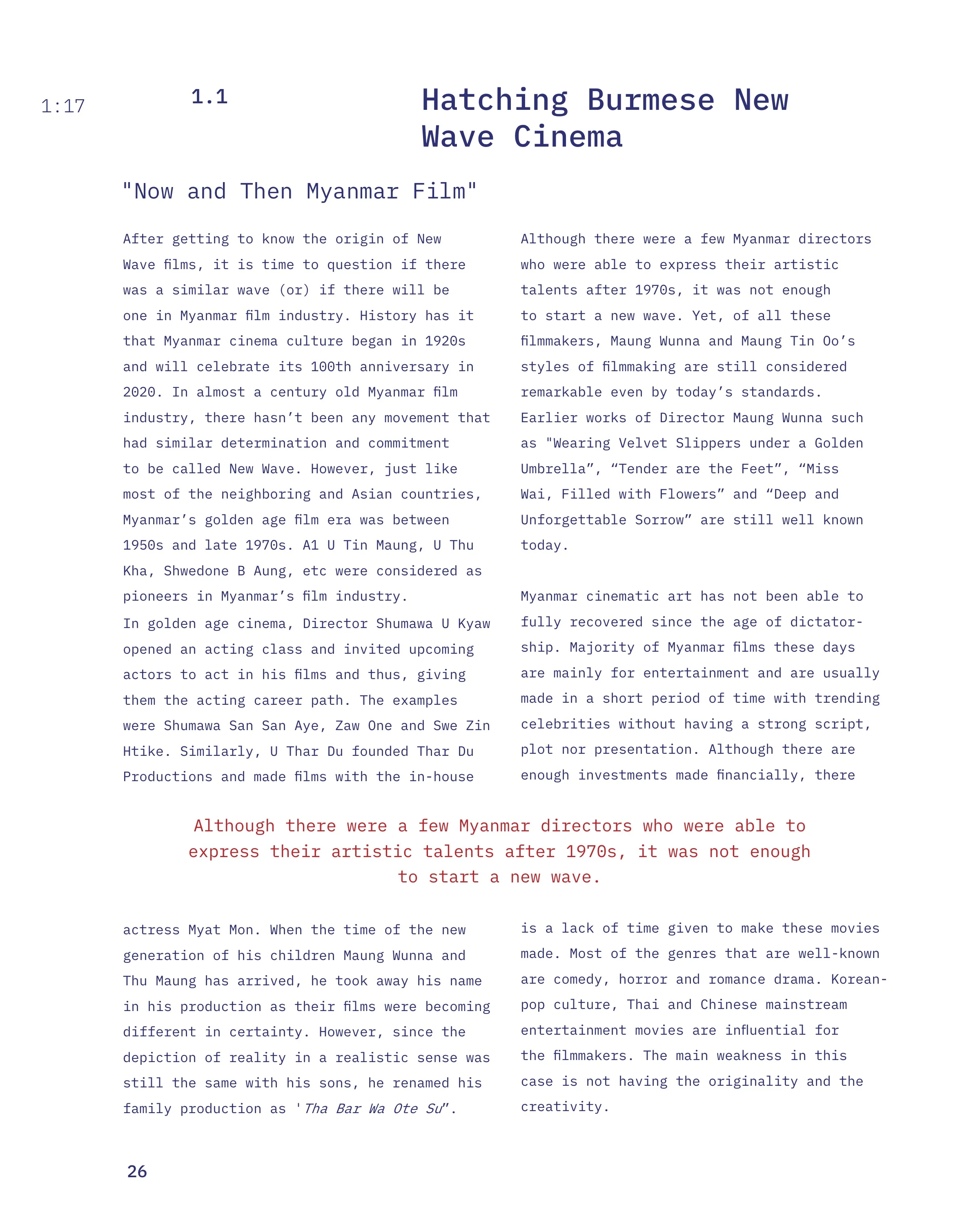 Issue 1 Hatching Burmese New Wave Cinema Eng 5.jpg