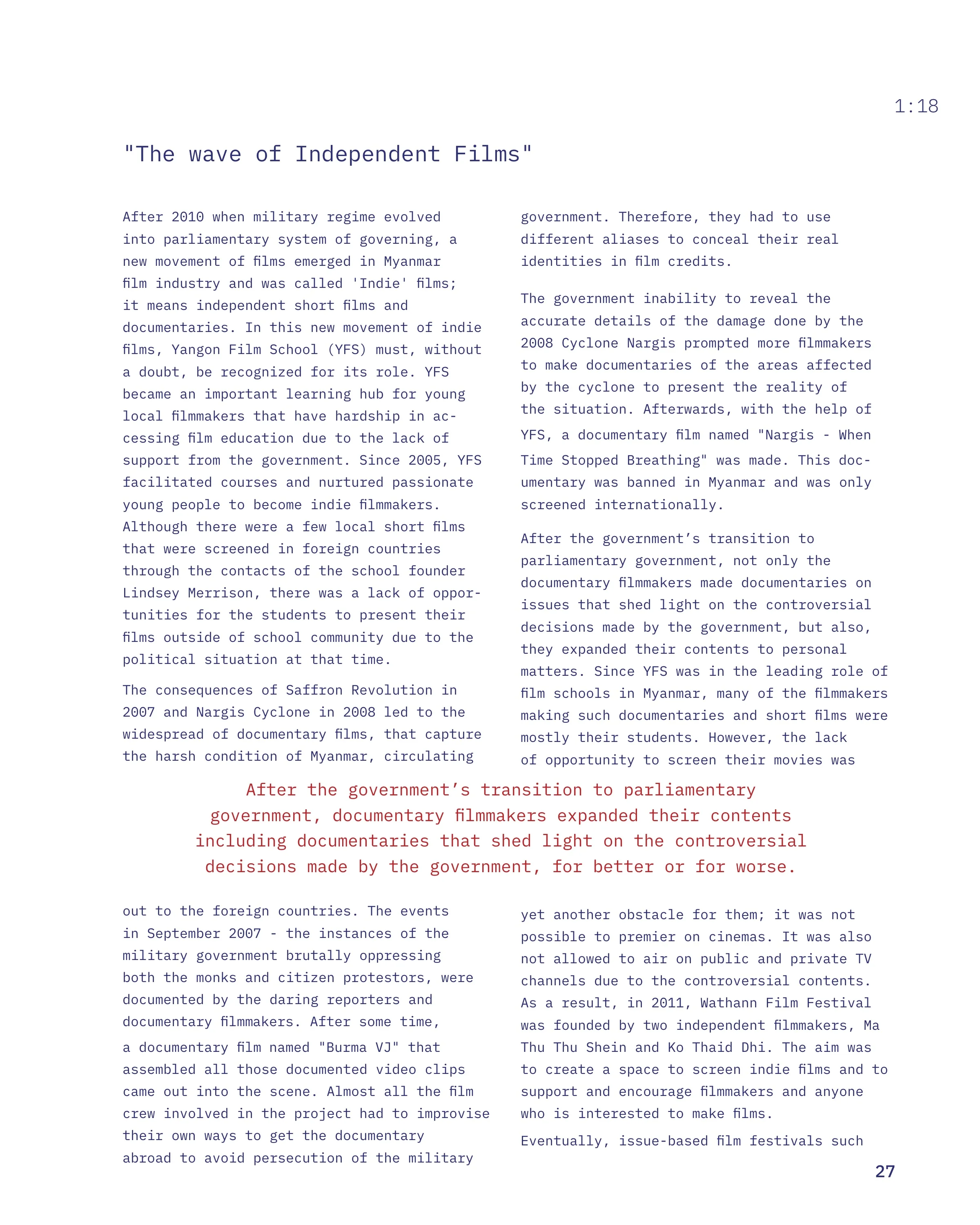 Issue 1 Hatching Burmese New Wave Cinema Eng 6.jpg