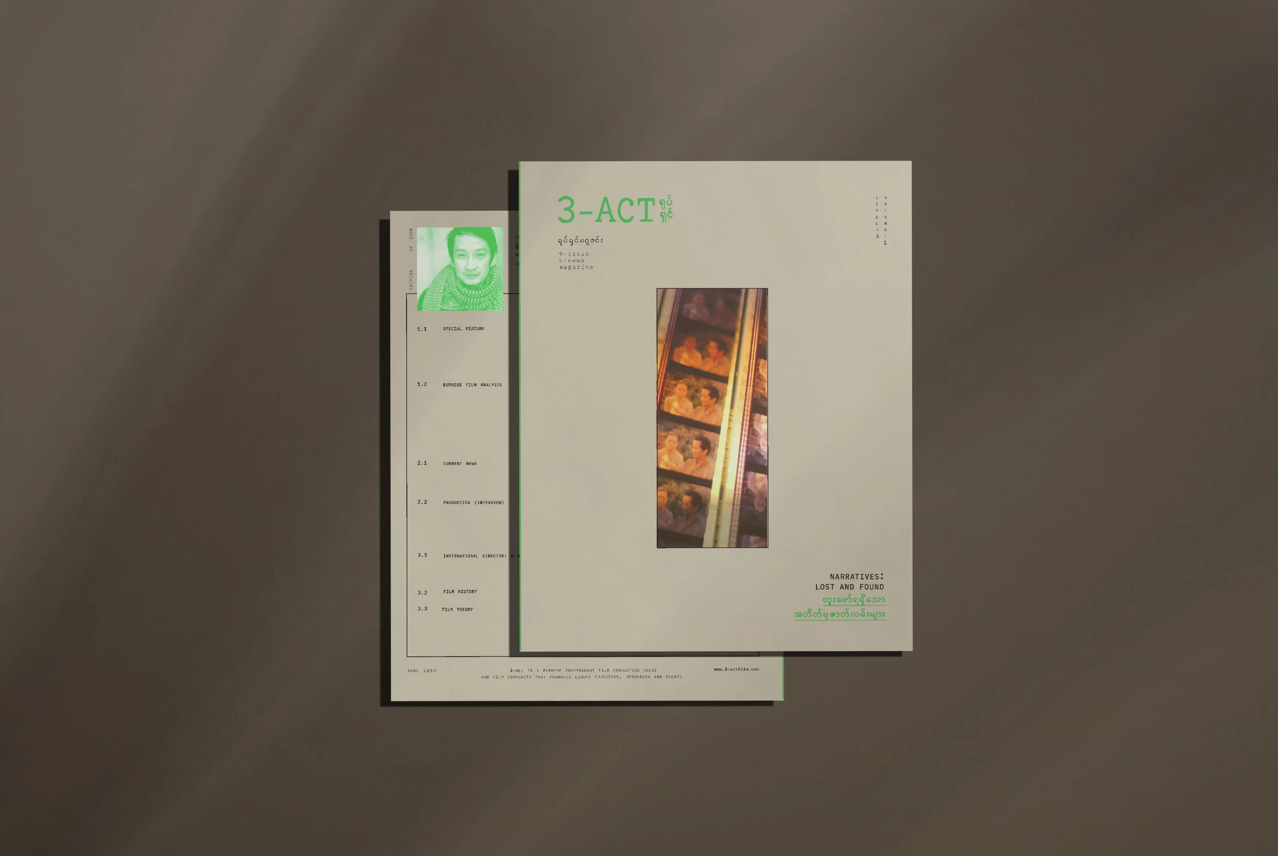 Issue-3_Mockup_June_Cover.jpg