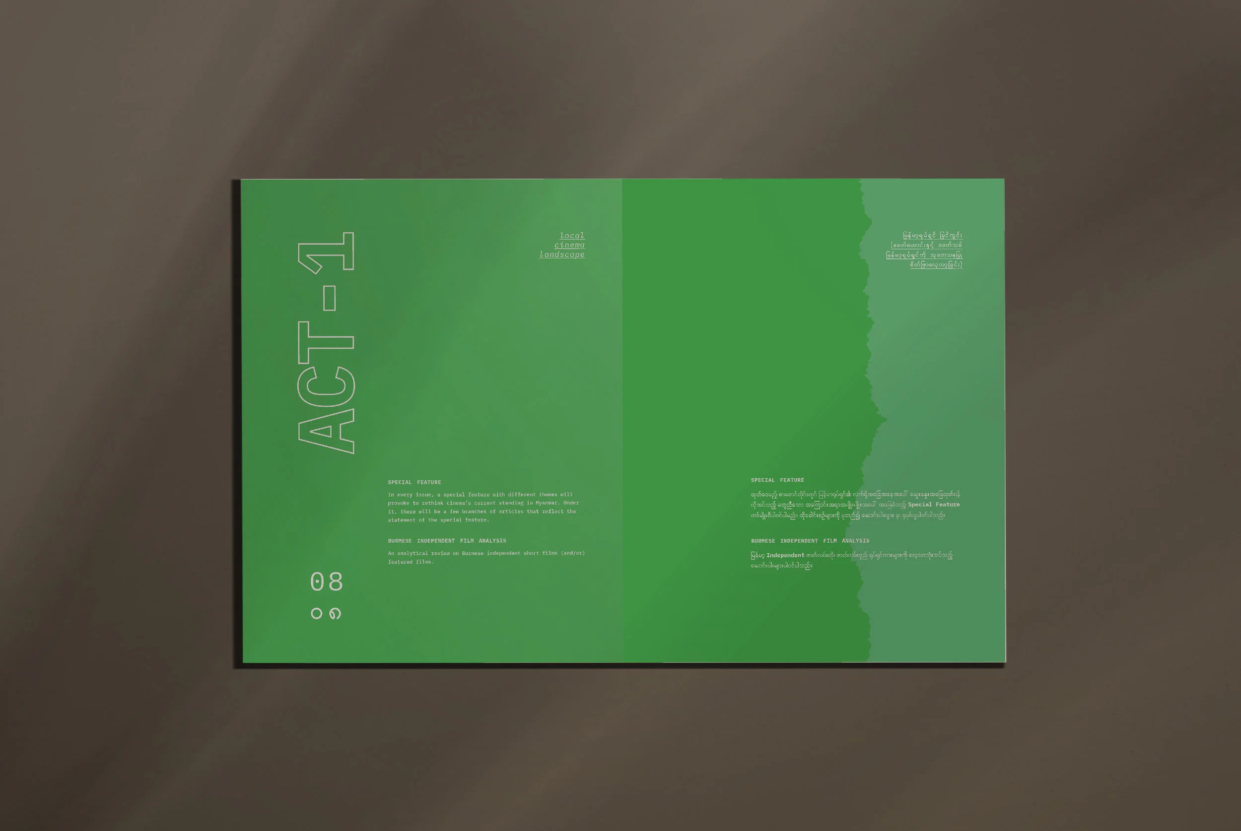 Issue-3_Mockup_June_1.jpg