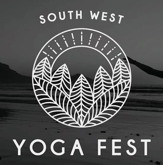 Events Catering Kona Joes Health Shack