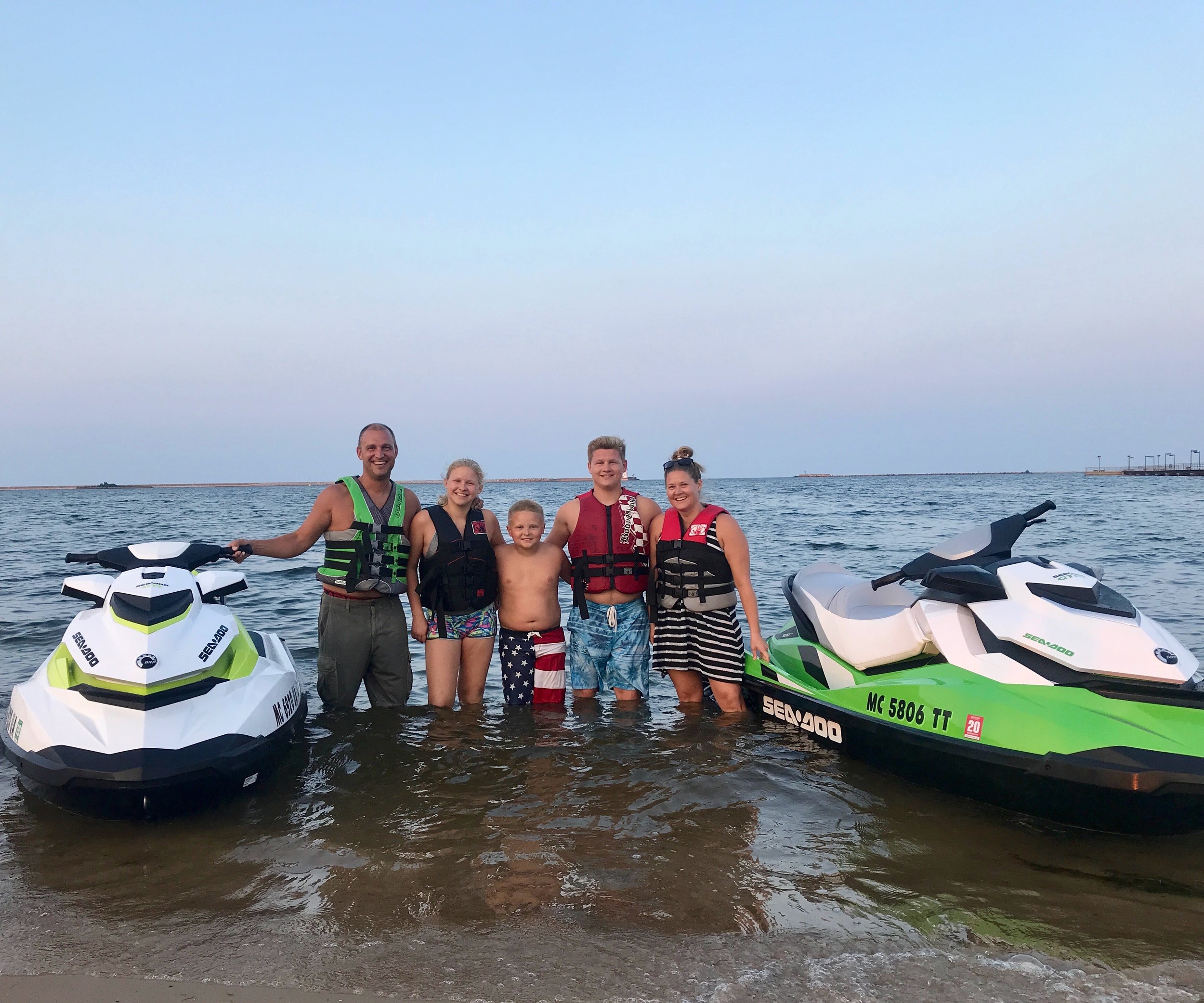 HBJetSki.jpg
