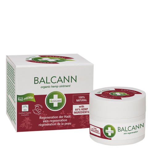 Balcann 50 ml group 500x500 EXP.png