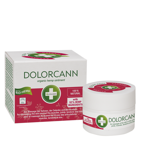 Dolorcann 50ml group 500x500 EXP.png