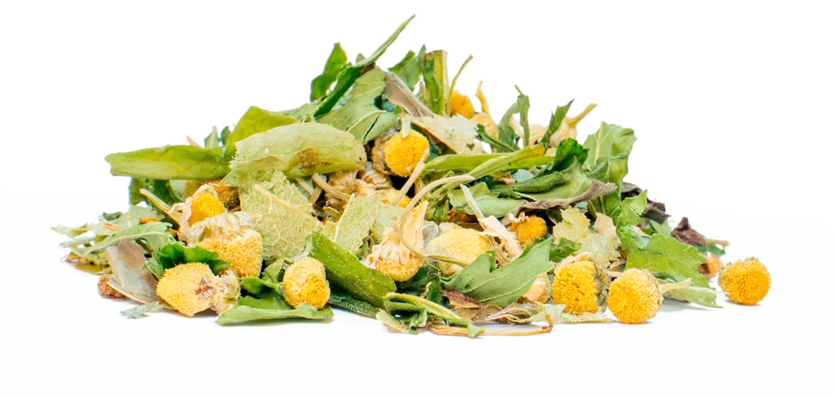 Dutch-Harvest-Hemp&Herbs-melange.jpg