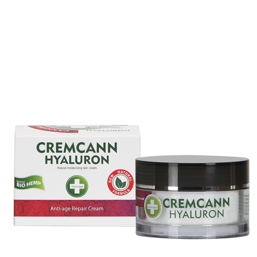 annabis-cremcann-hyaluron-50ml-500x500.png