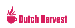 Dutch Harvest logo transparant.png
