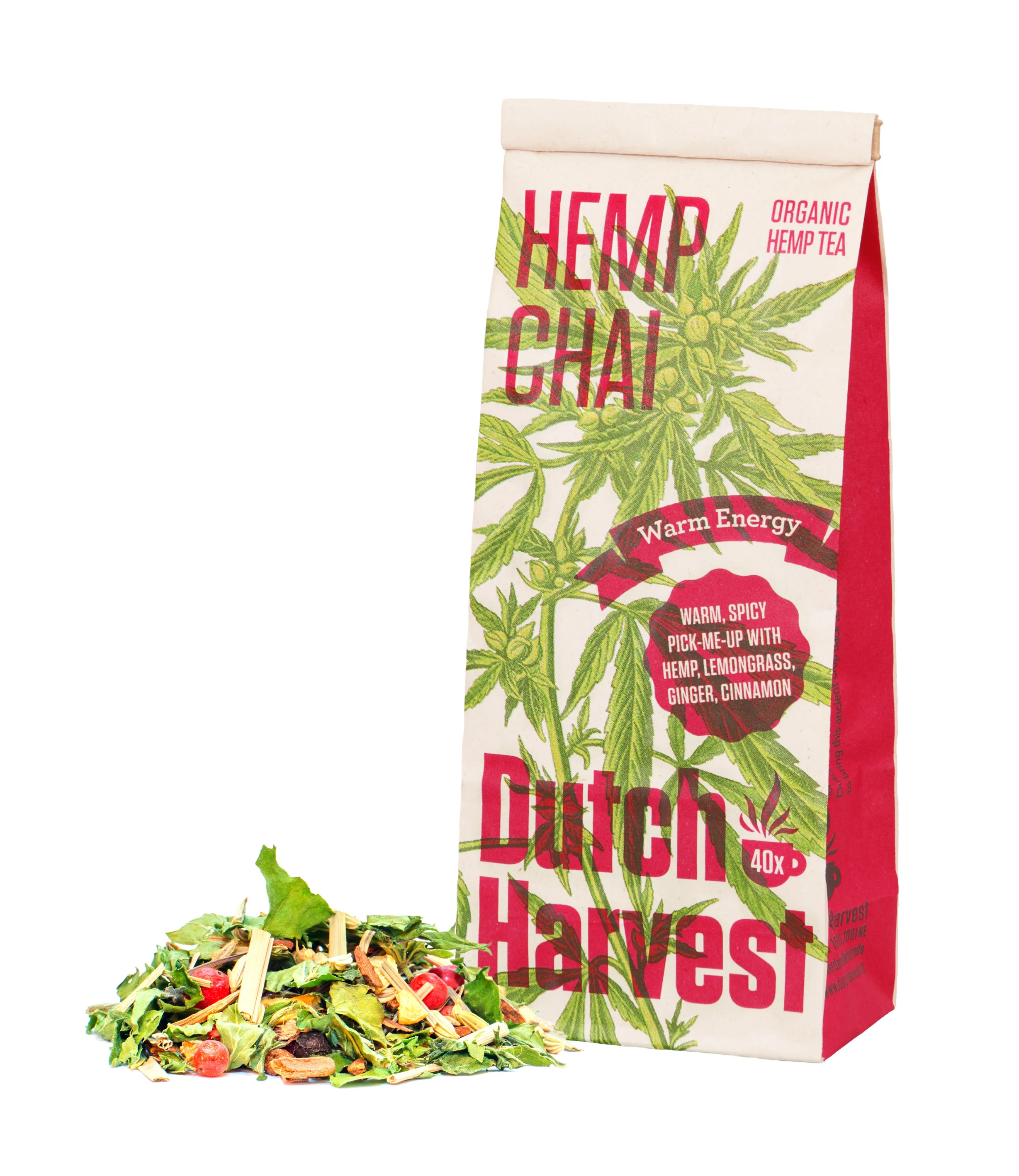 Dutch-Harvest-hemp-tea-Hampa&Chai.jpg