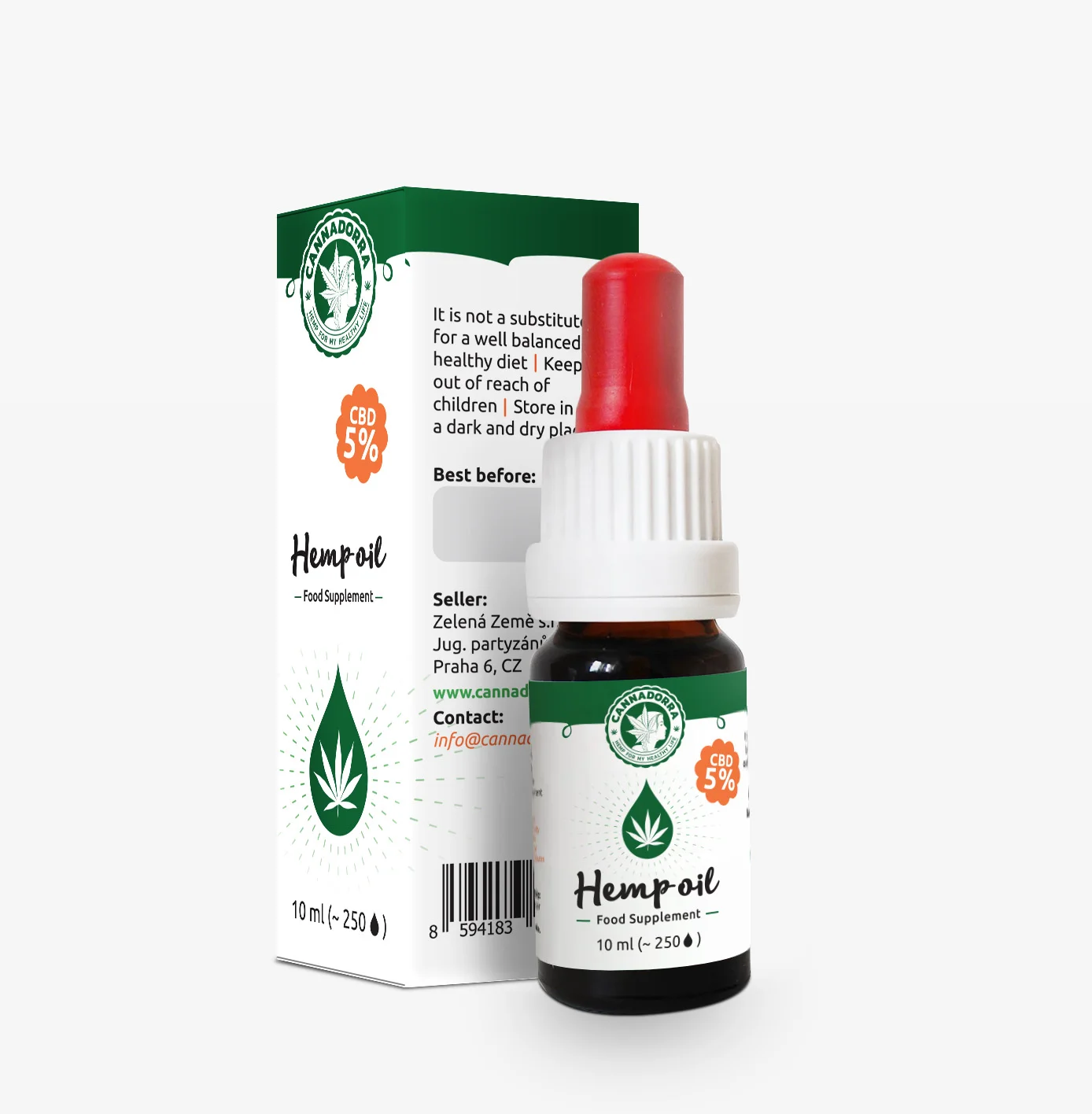 ZZ_CBD_kapky_extract_5_krabicka_ENG_.jpg