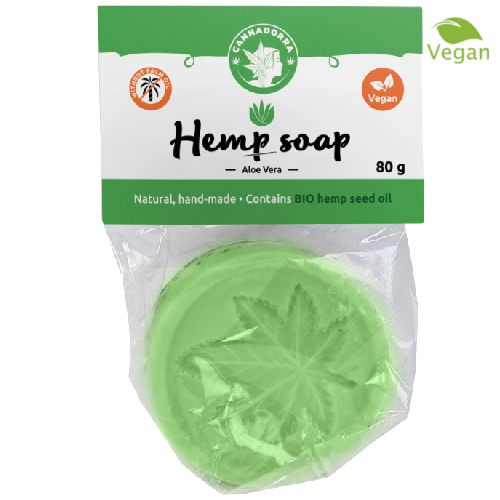 Tvål Aloe Vera.png
