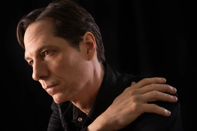 Thinking about Chicago: part one