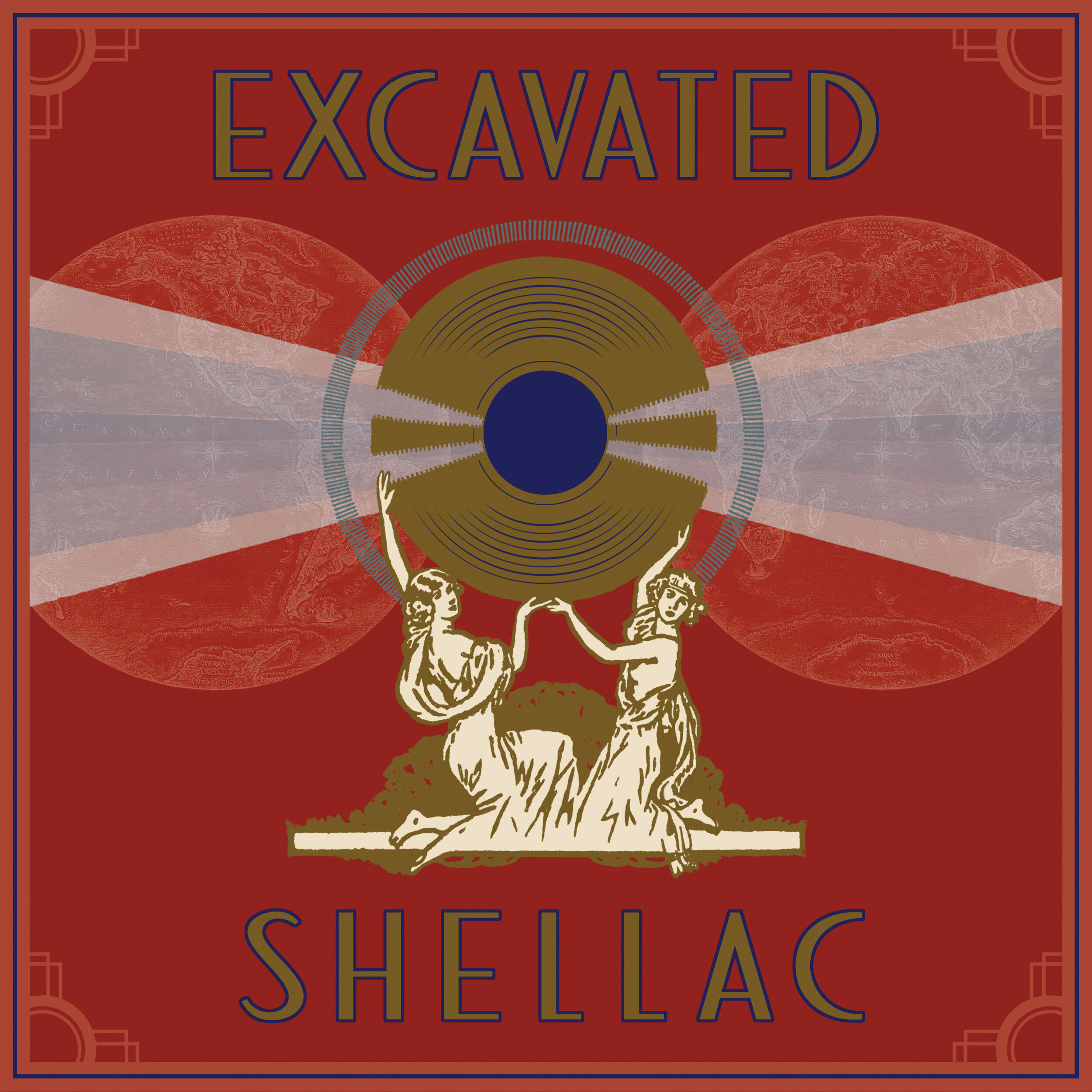 ExcavatedShellac-COVER-square+catalog (1).jpg