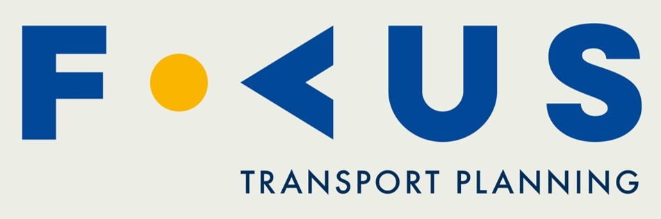 FOCUS Transport Planning