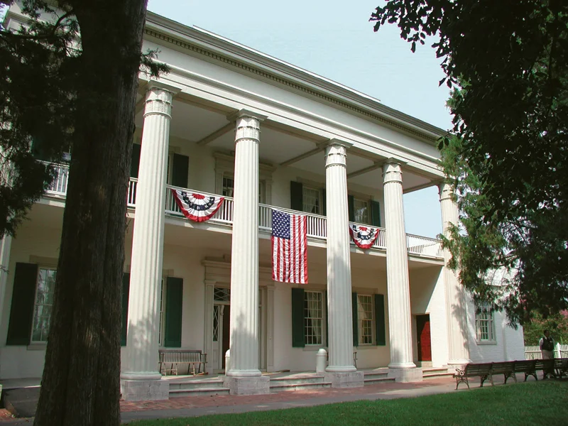 The_Hermitage.jpg