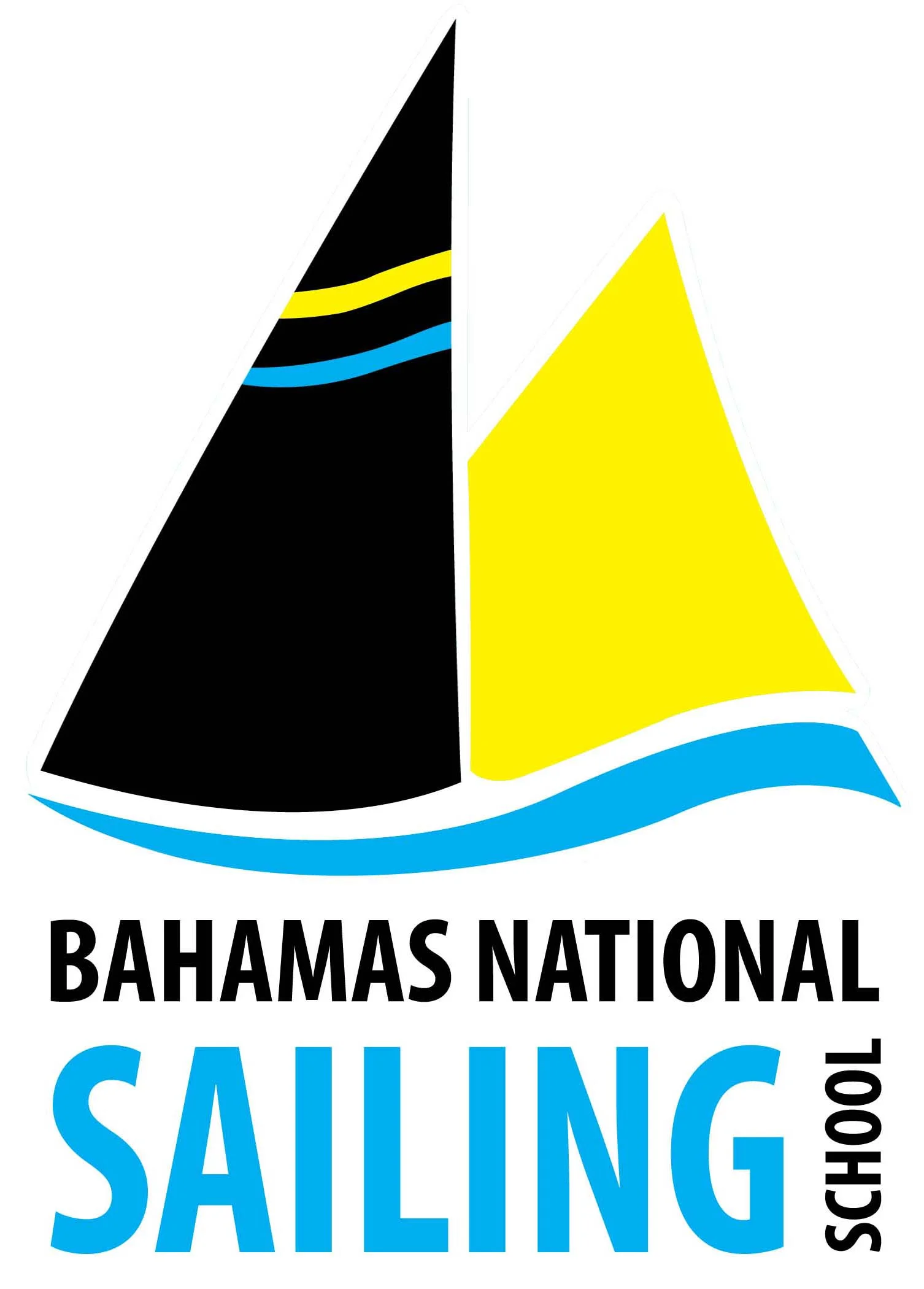 2024 BSA Calendar Bahamas National Sailing School