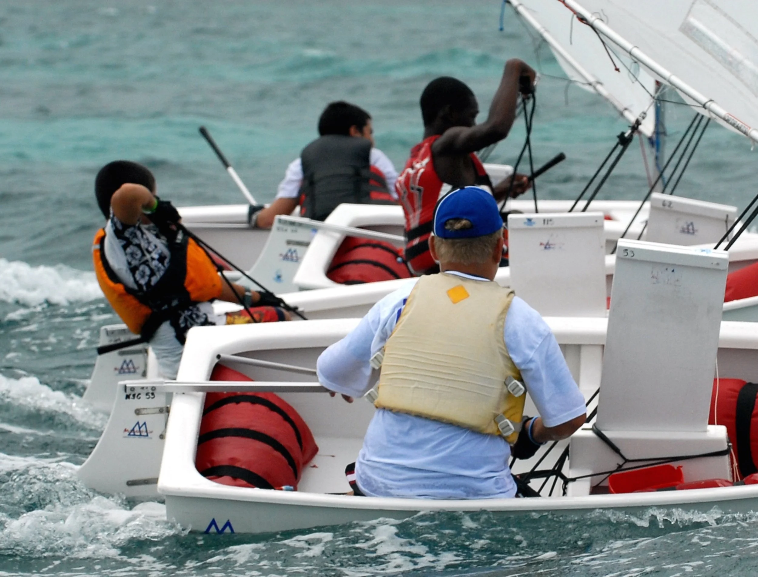 OPTI NATIONALS 2007 465b copy.jpg