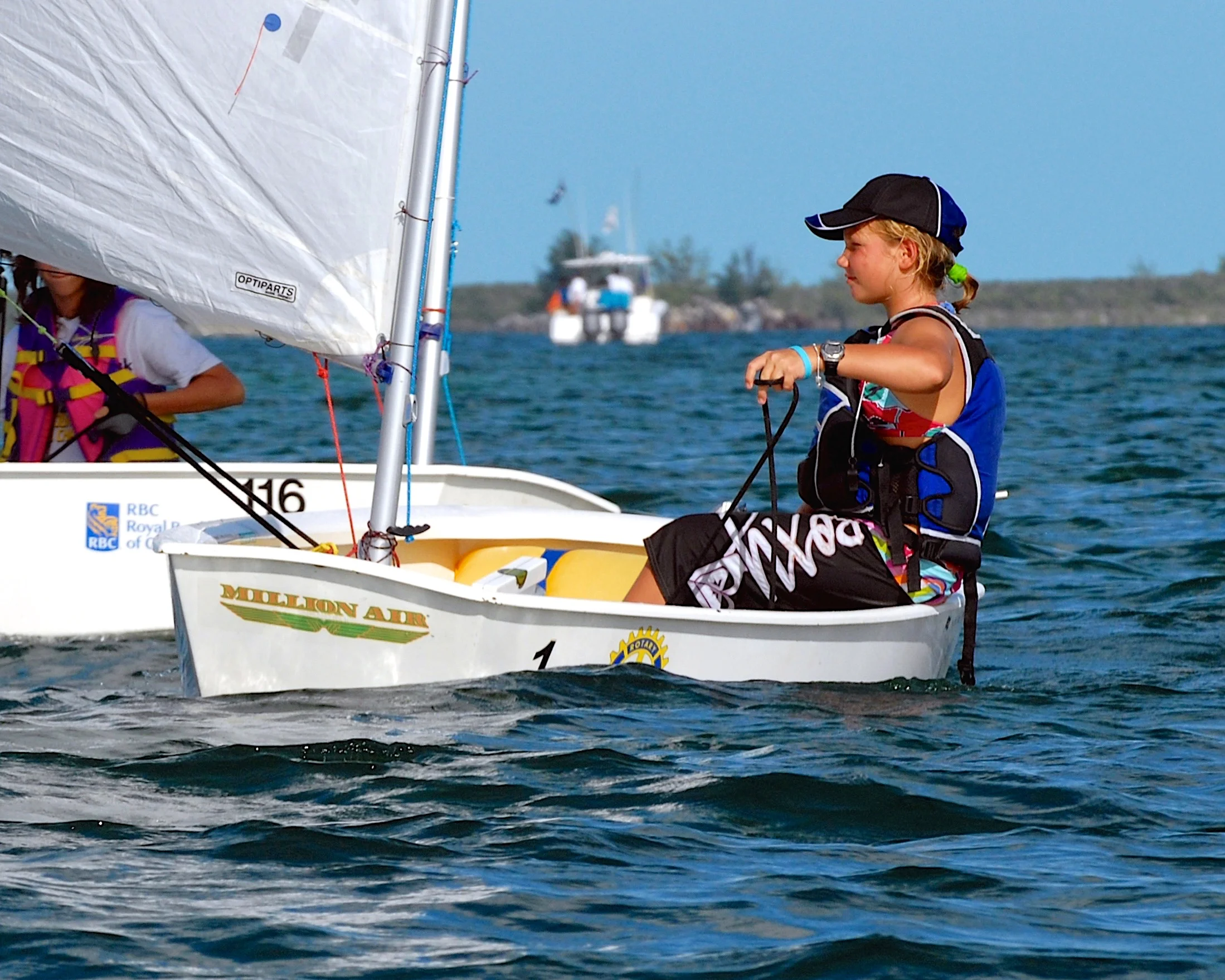 OPTI NATIONALS 2007 b8 - Version 2.jpg