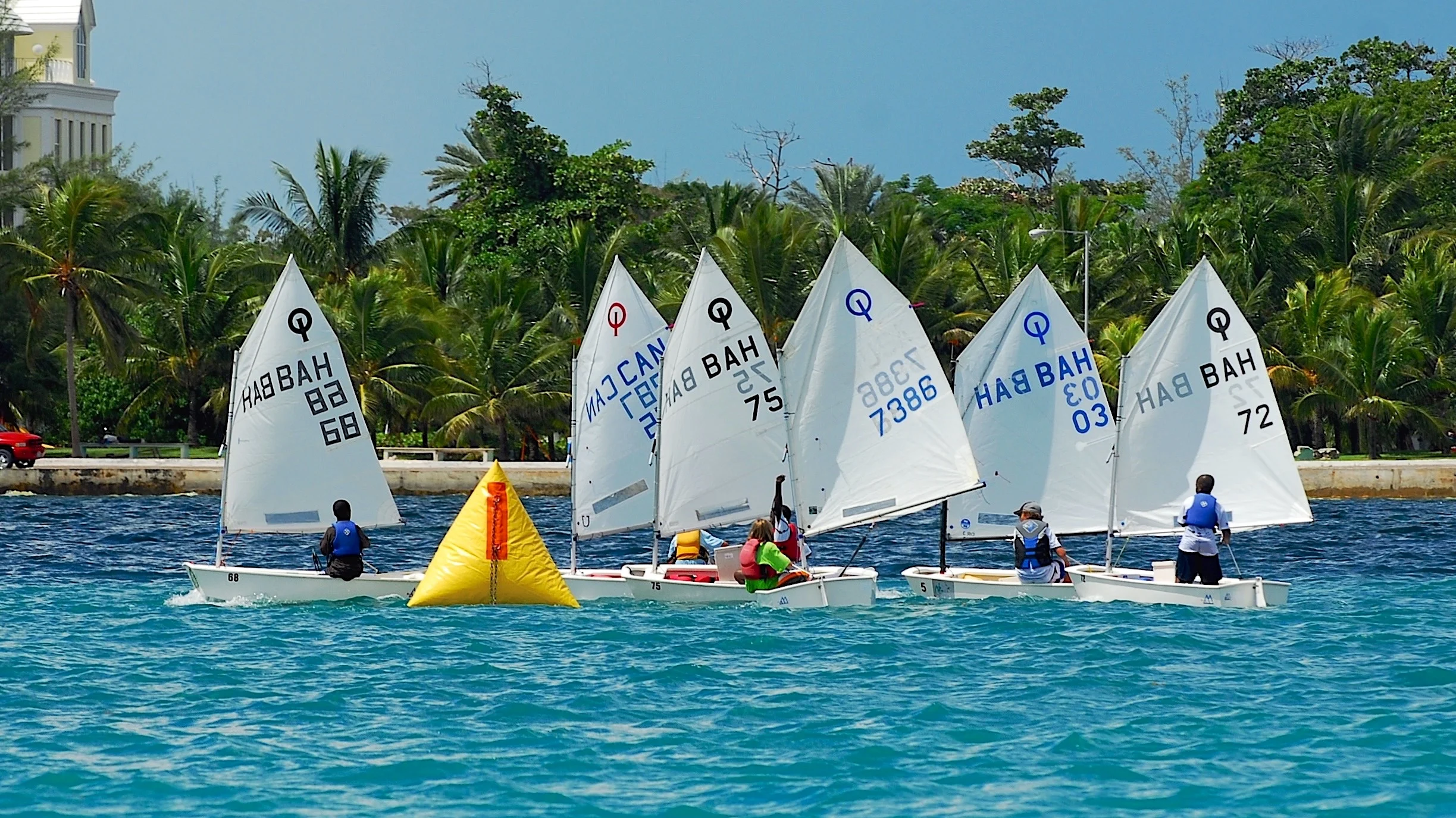 OPTI NATIONALS 2009  5958.jpg