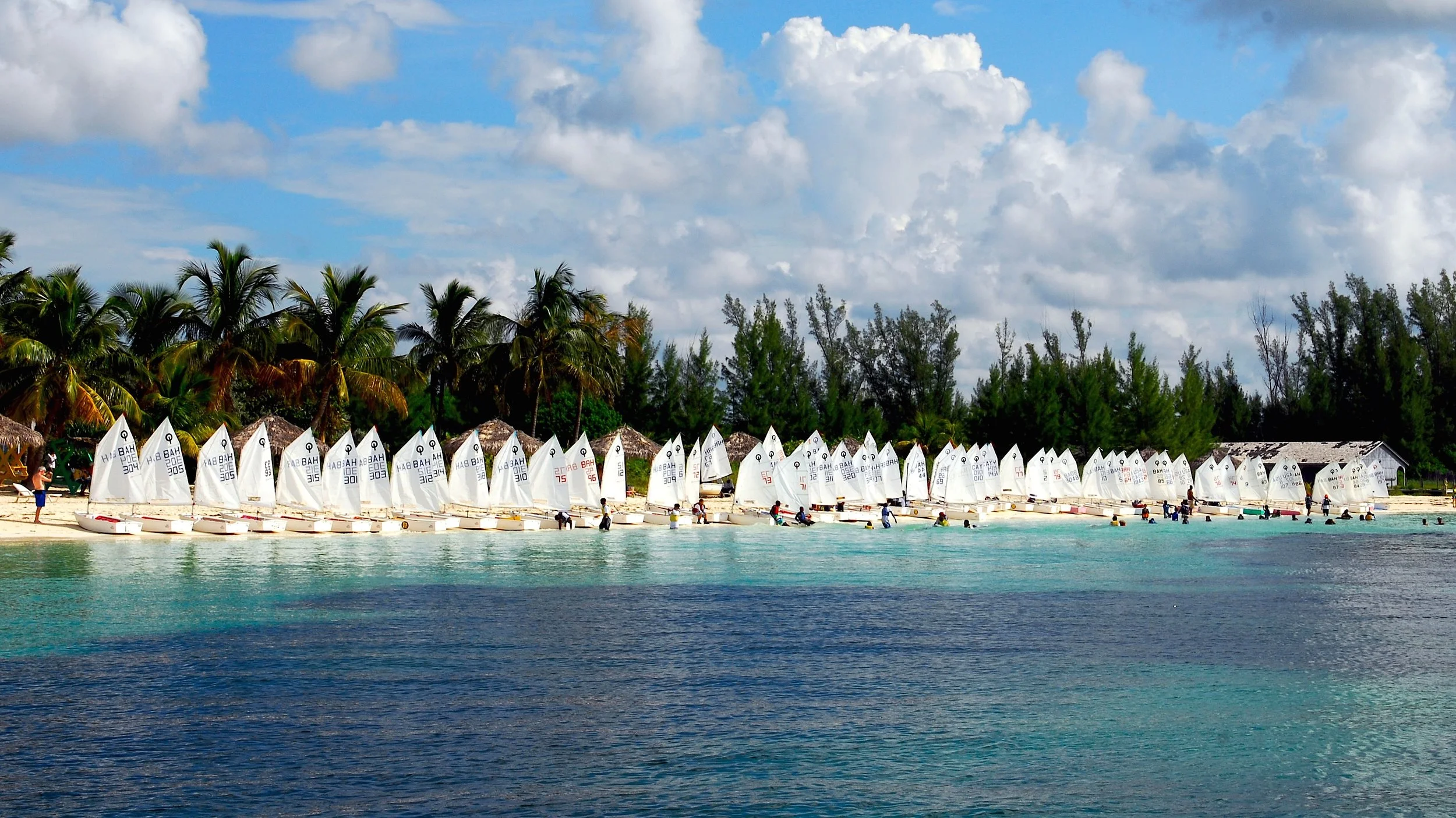 OPTI NATIONALS 2011  32177.jpg