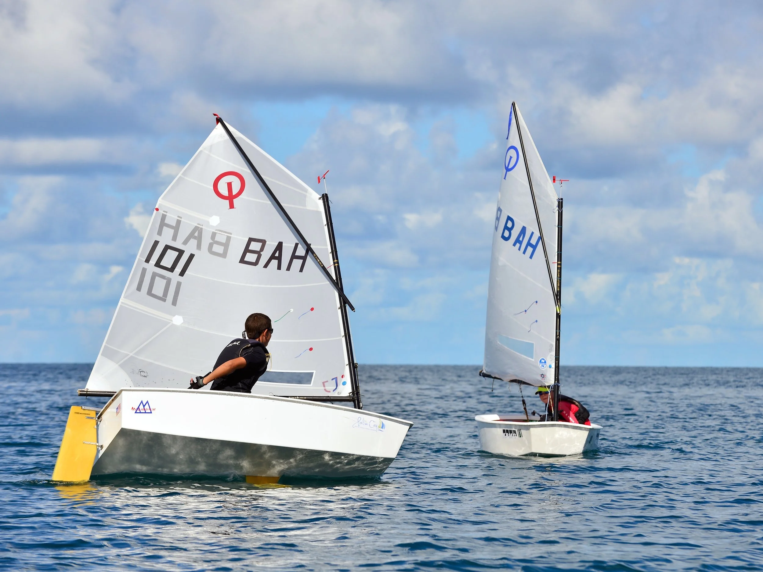 OPTI NATIONALS 2013  42173.jpg