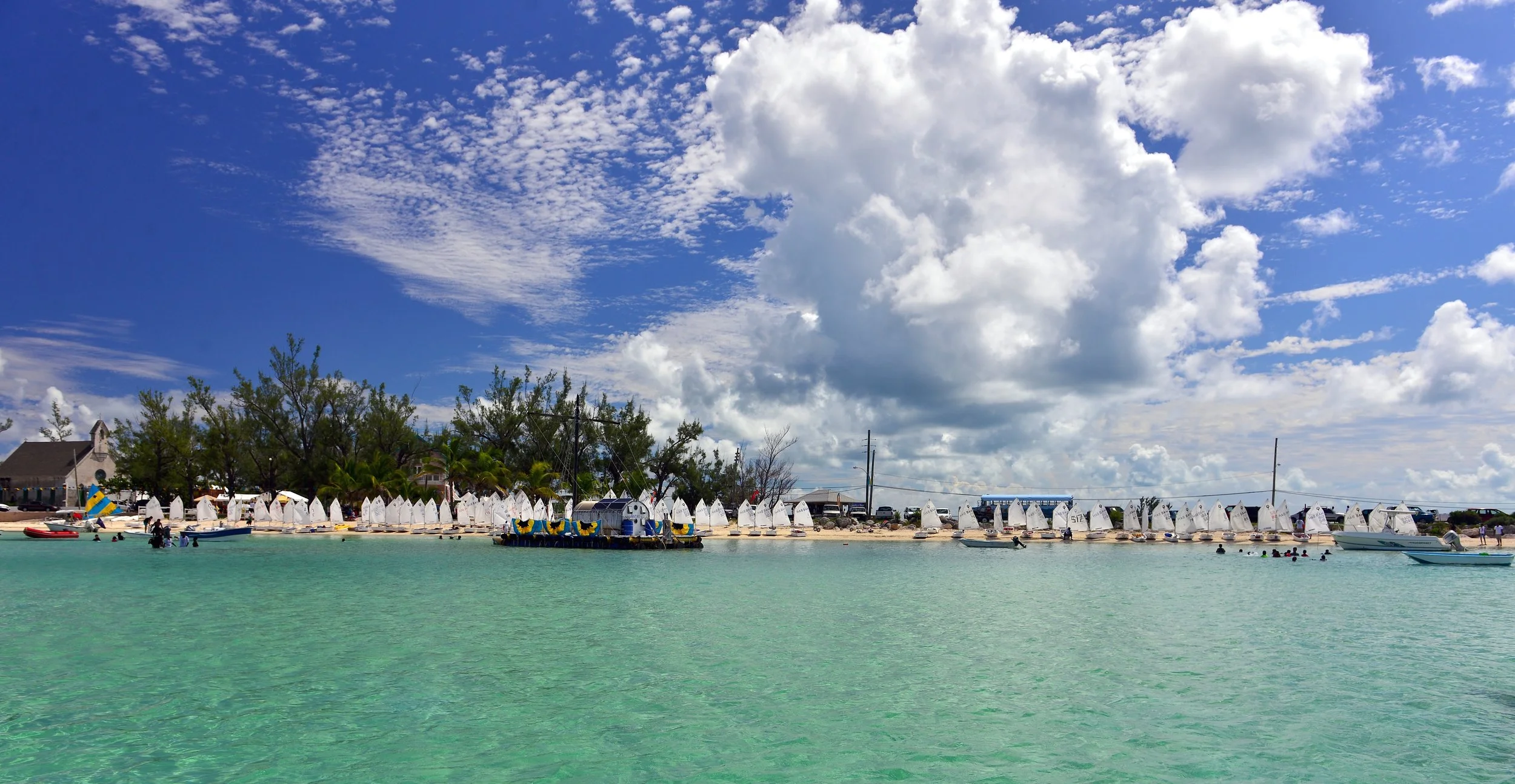 OPTI NATIONALS 2013  42245.jpg