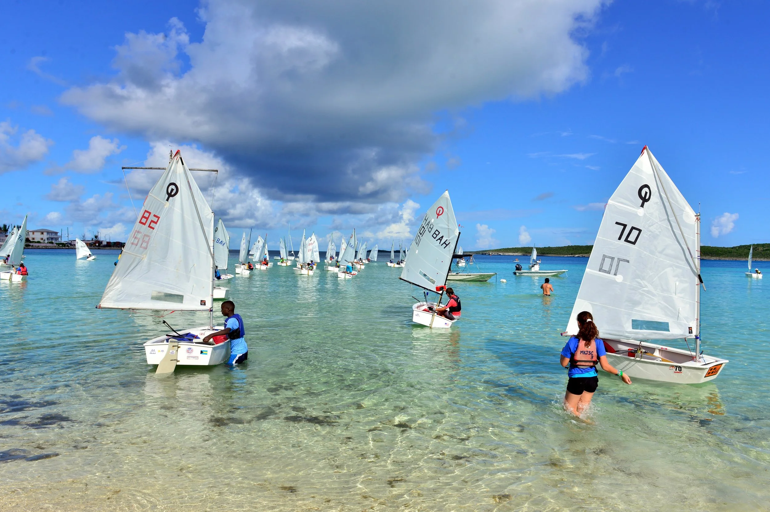 OPTI NATIONALS 2013  42319 copy.jpg