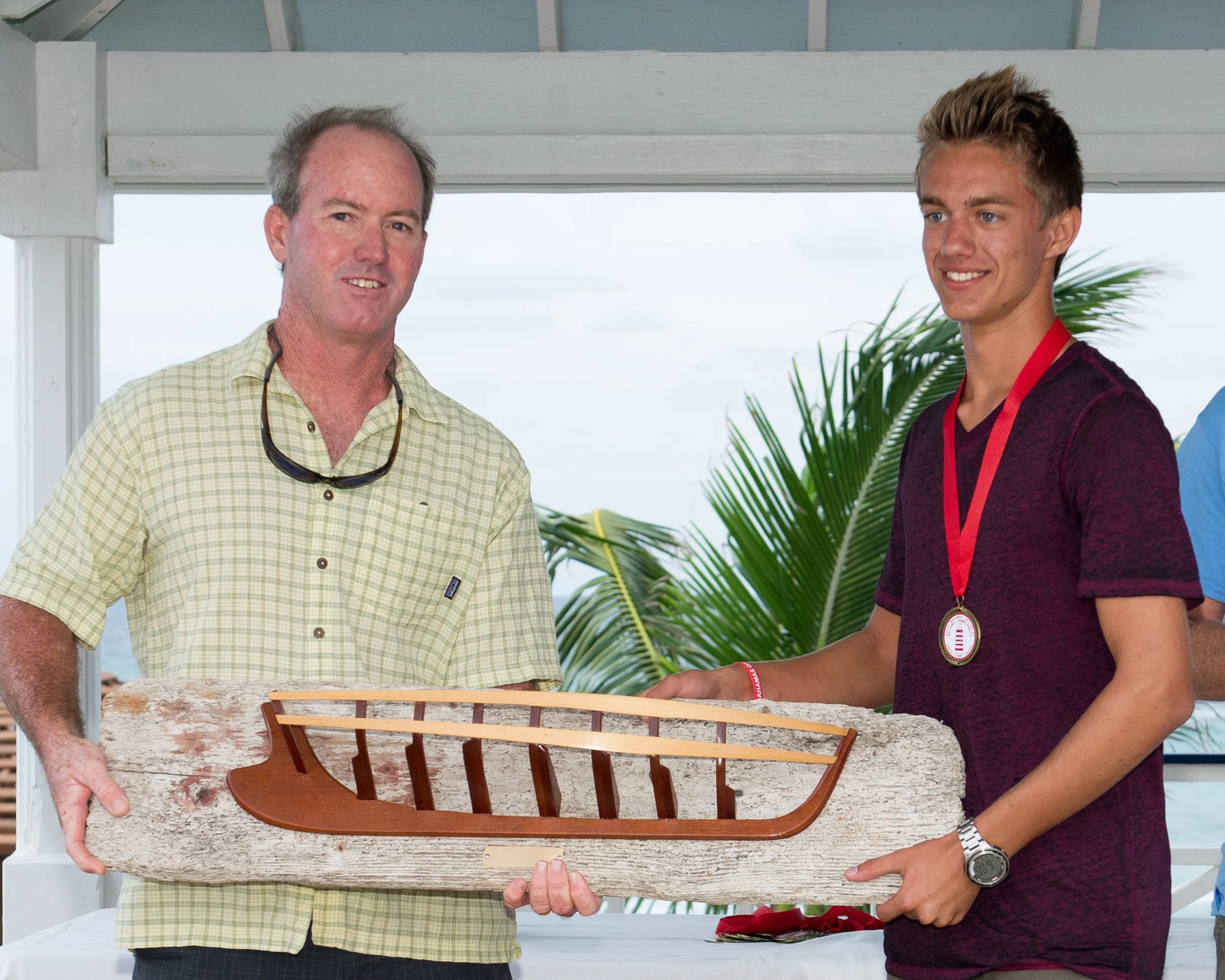 OPTI NATIONALS 2015-132.jpg