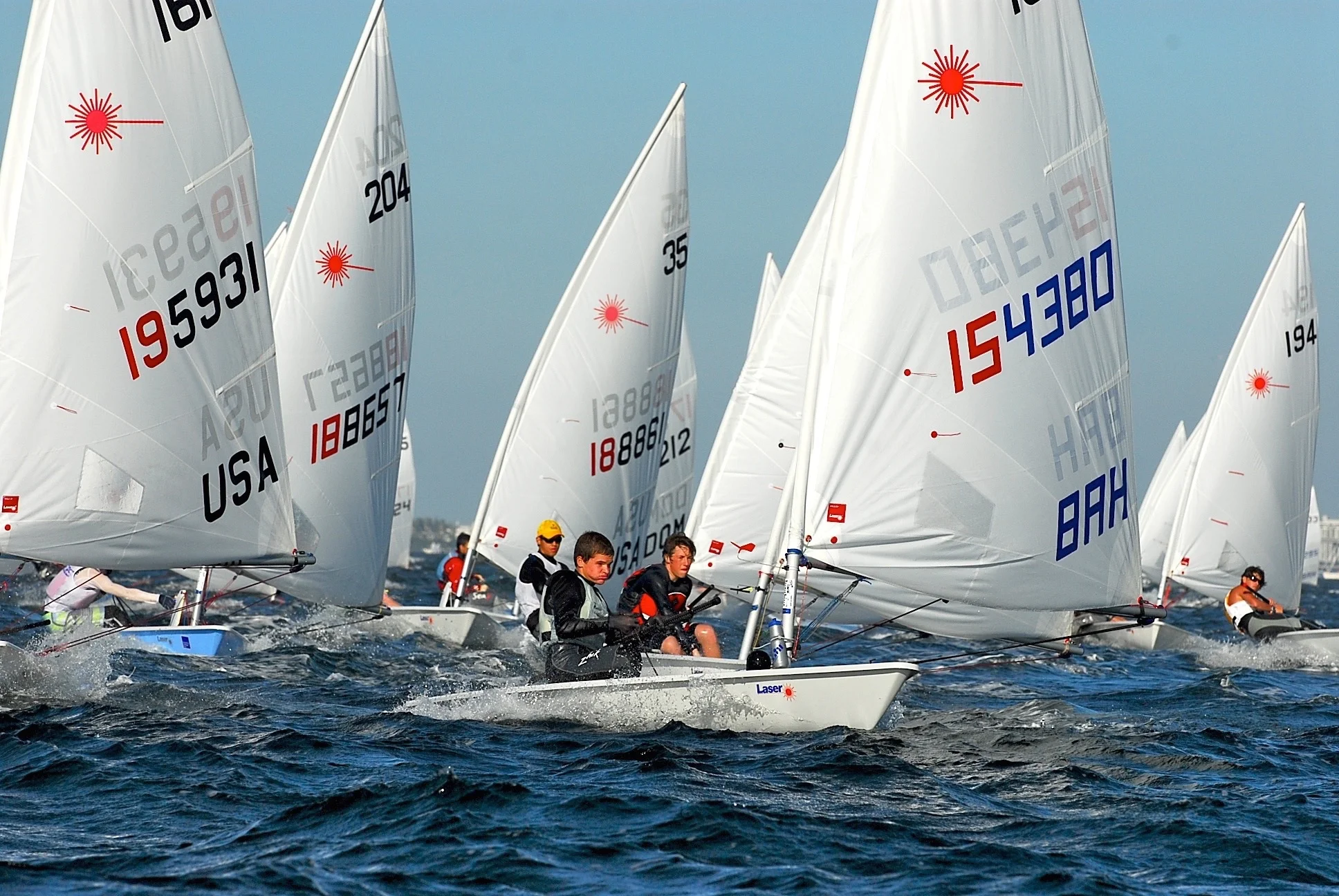 RD 9534 copy.jpg