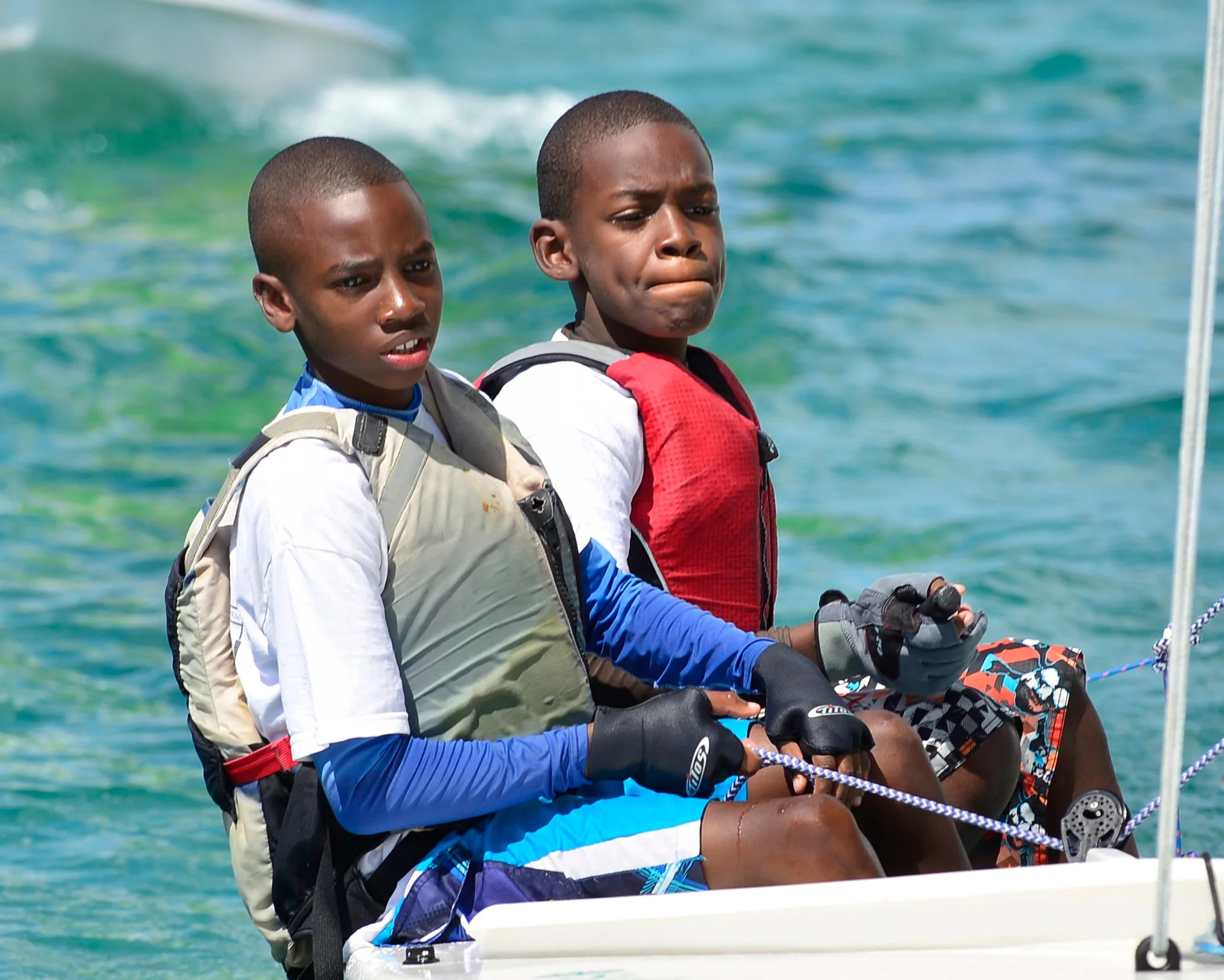 MIX-UP REGATTA 2013 41532.jpg