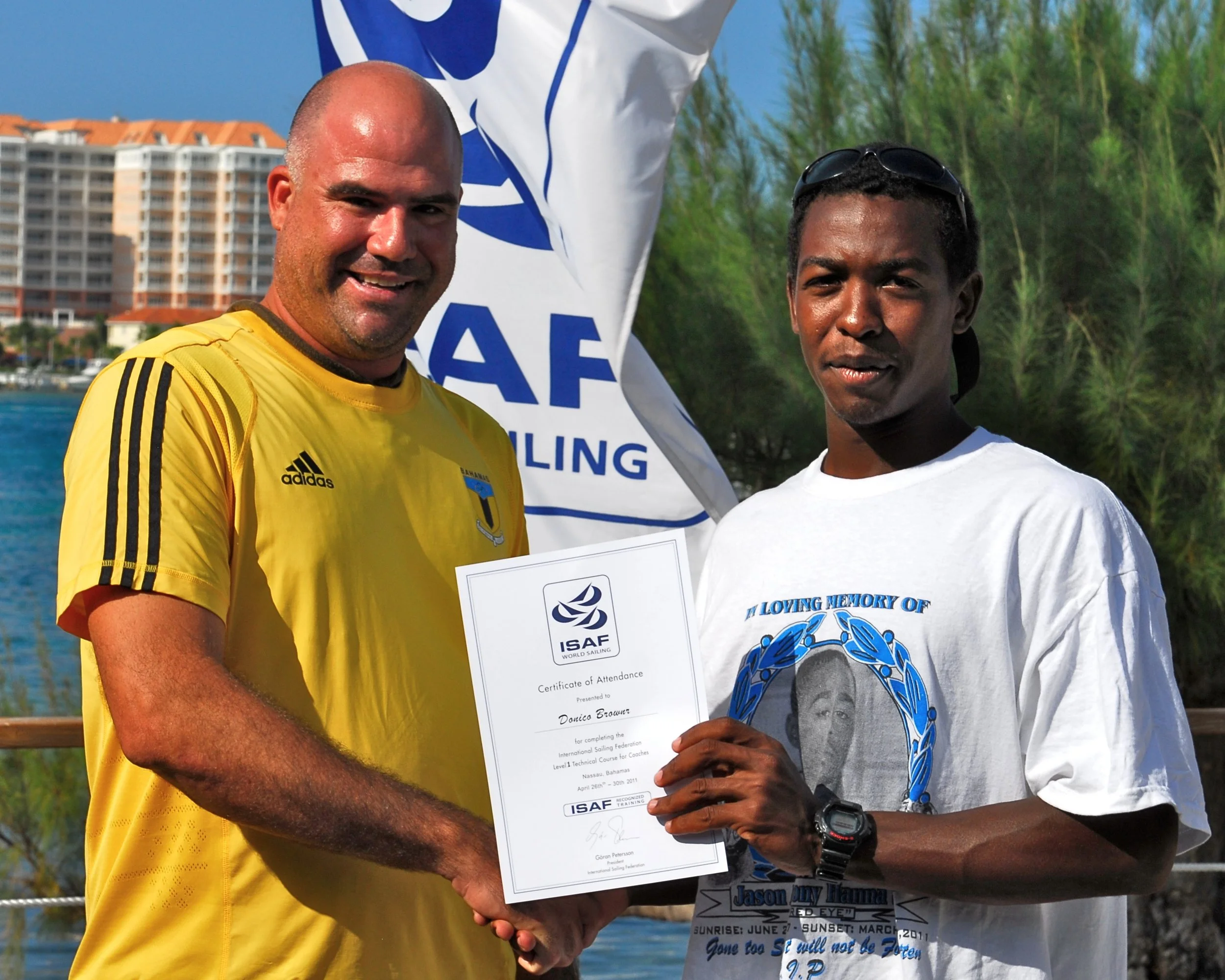 ISAF INSTRUCTOR TRAINING 44.jpg