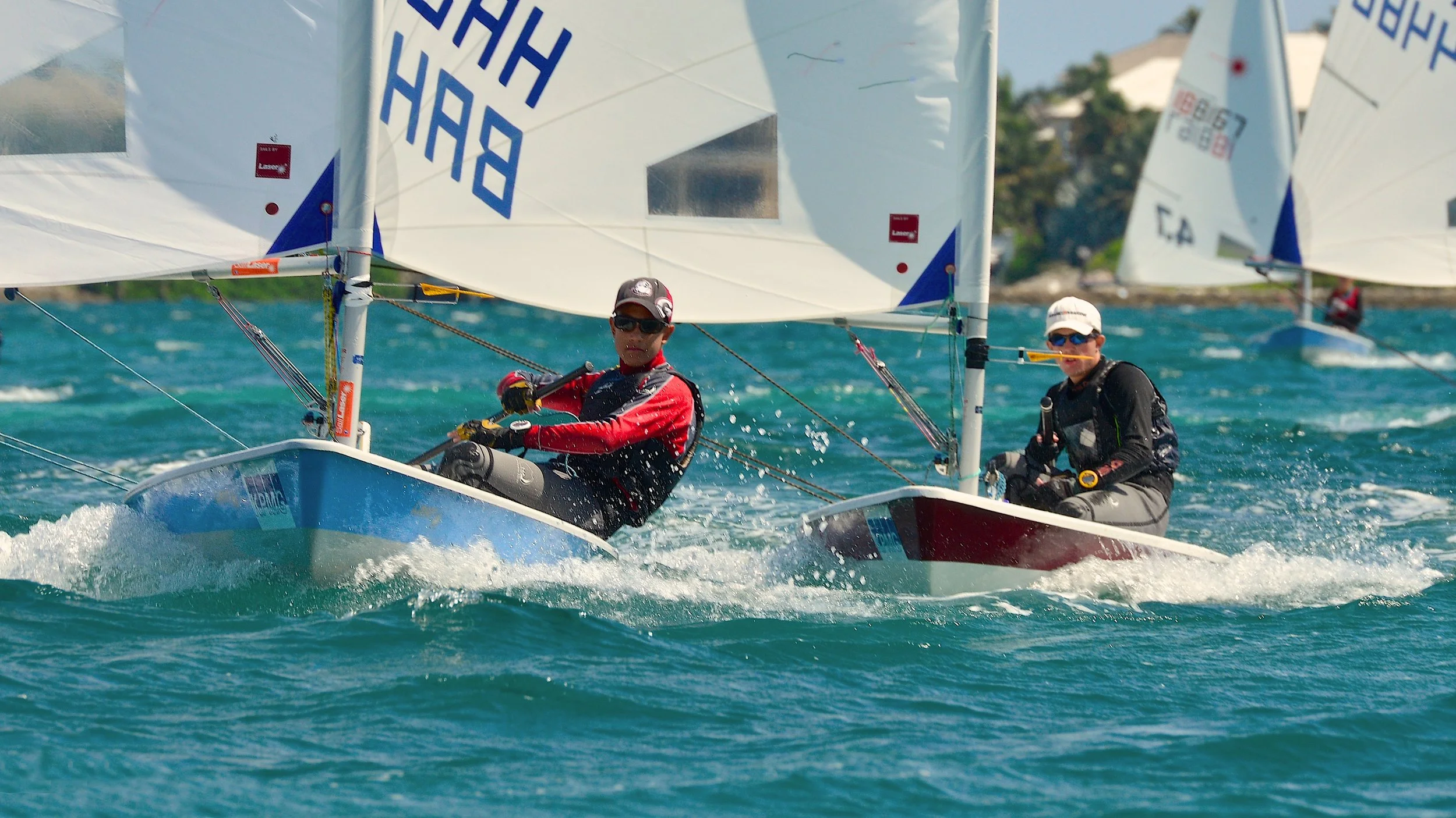 _DSC2936 - Version 2 copy.jpg