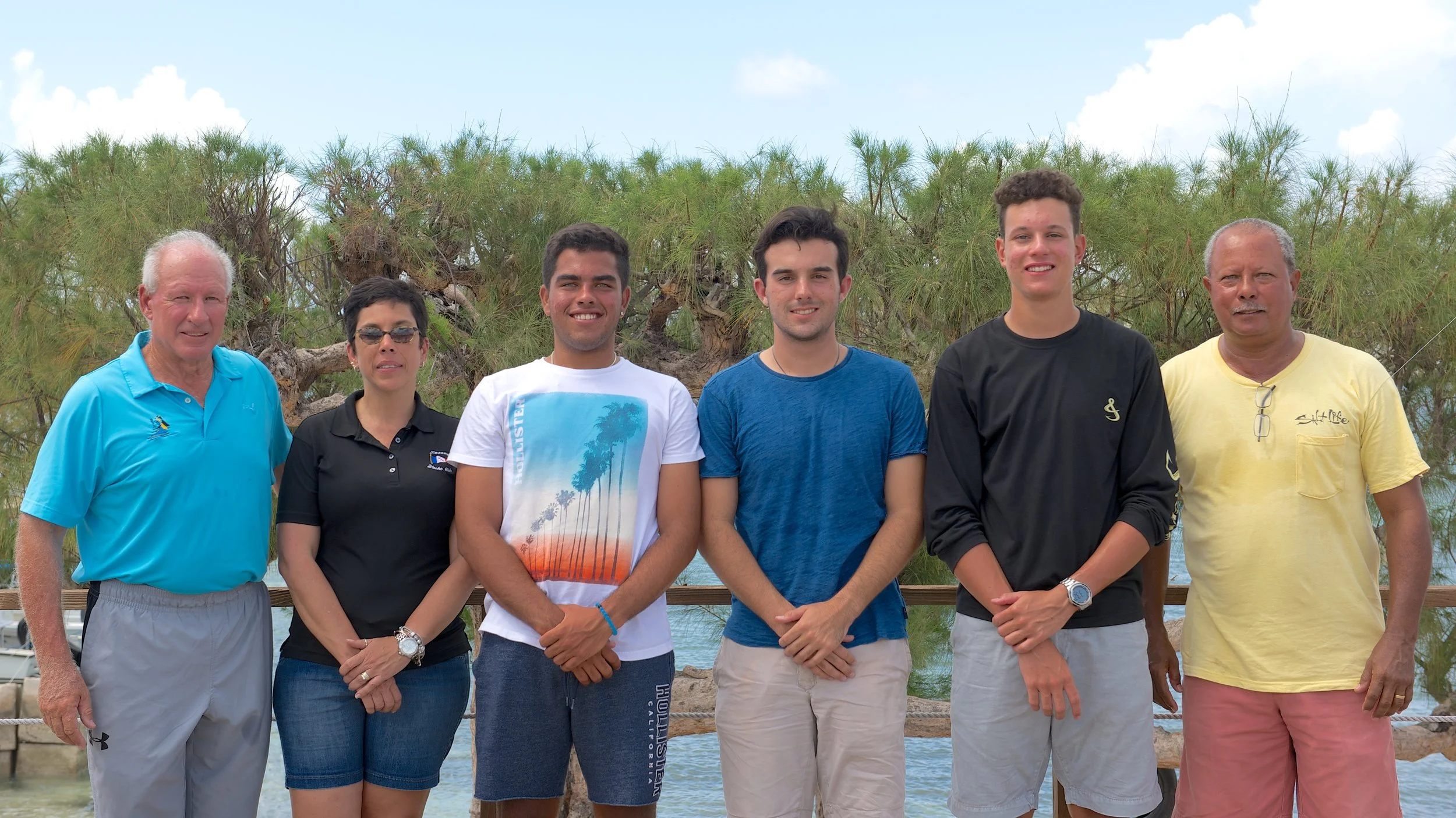 _DSC8384 - Version 2.jpg