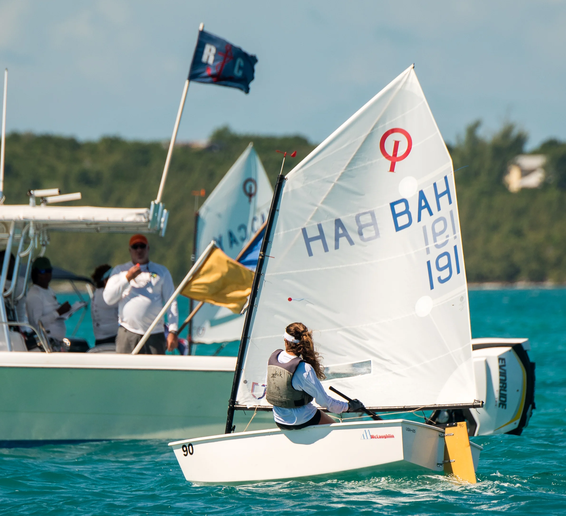 OPTI NATIONALS 2018-8610.jpg