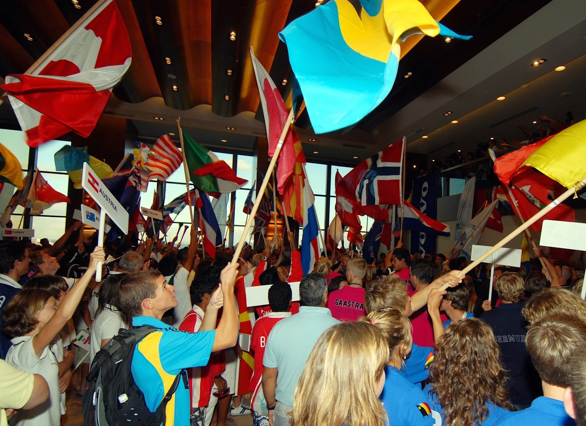 ISAF YW 2010  14592 copy.jpg