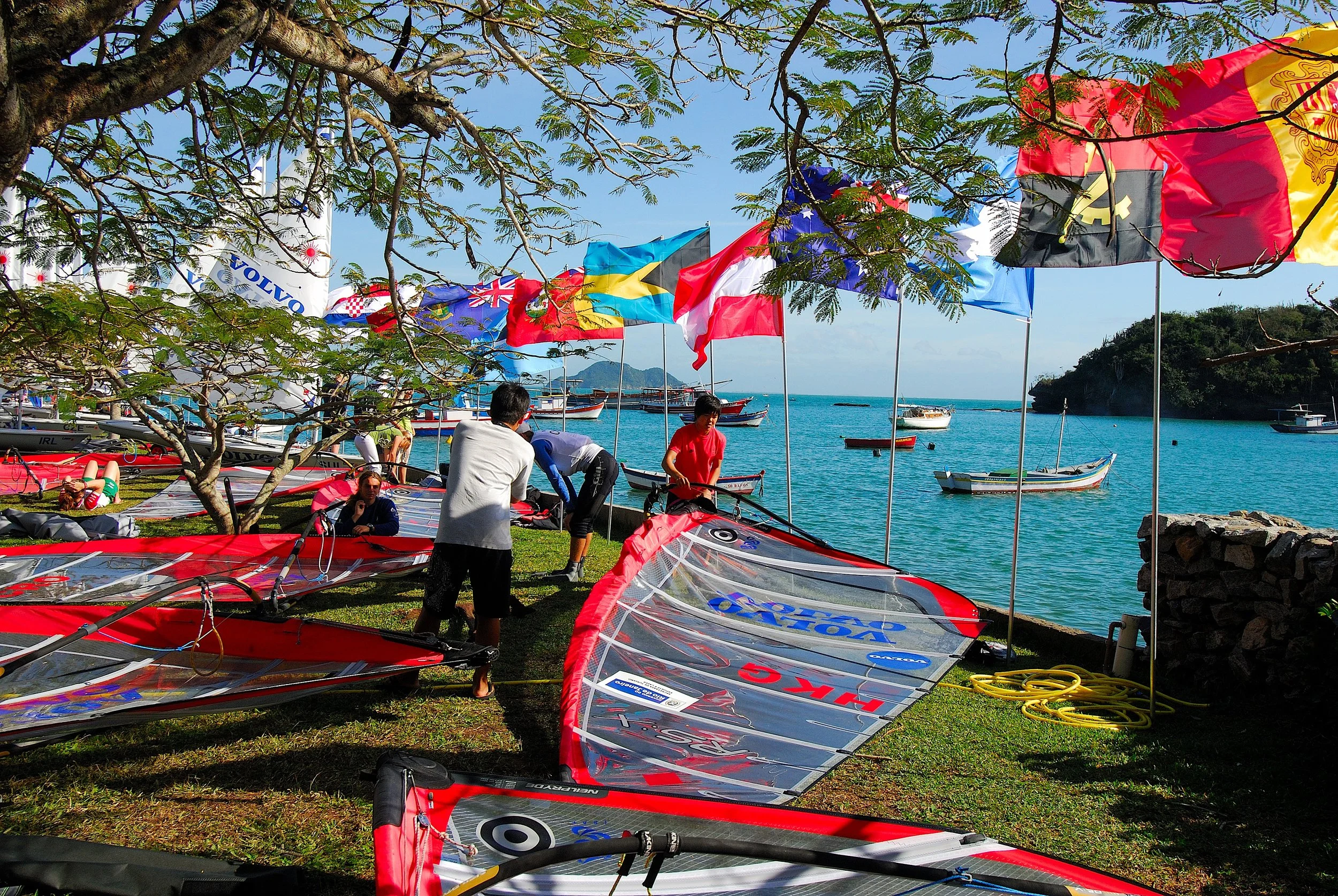 ISAF YOUTH WORLDS 09 1.jpg