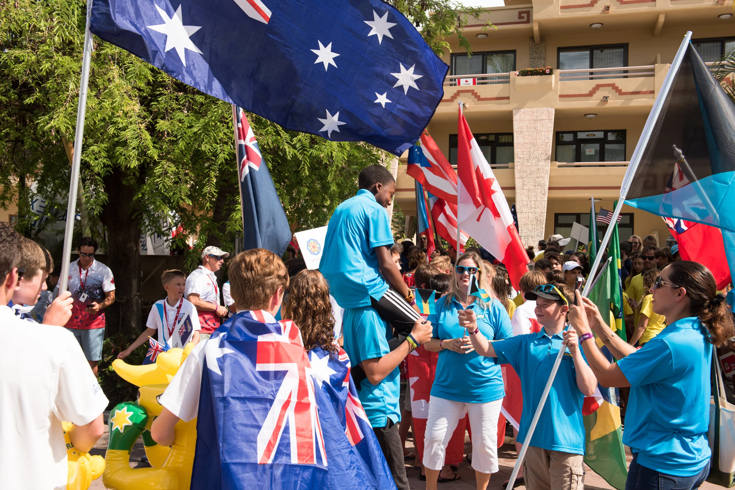 OPTINAM 2018-6683.jpg