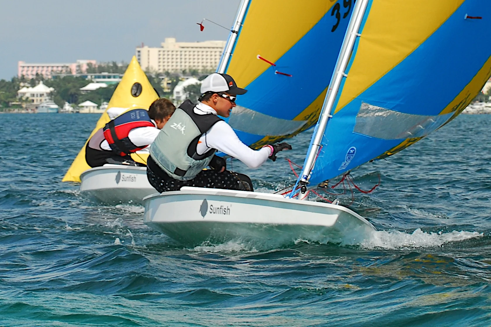 MIX-UP REGATTA 2012 35564.jpg