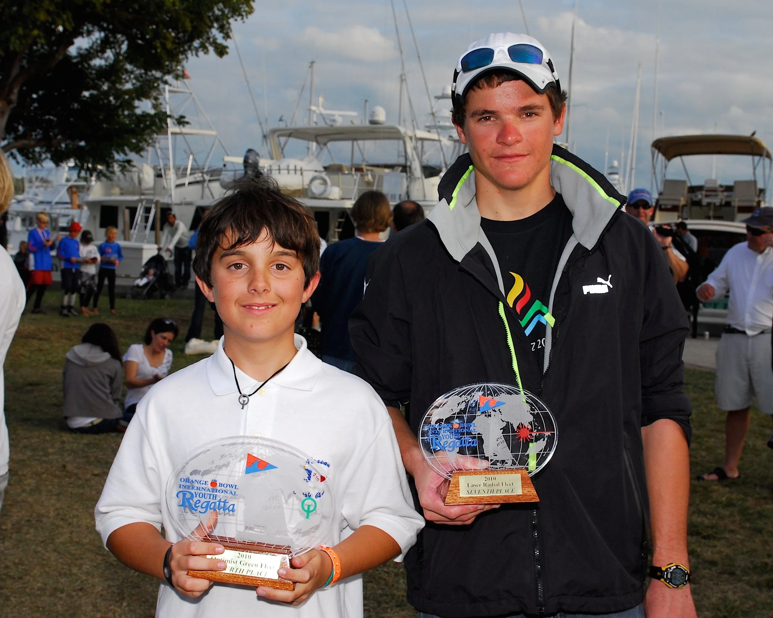 CALENDAR - SAILING  21832 copy.jpg