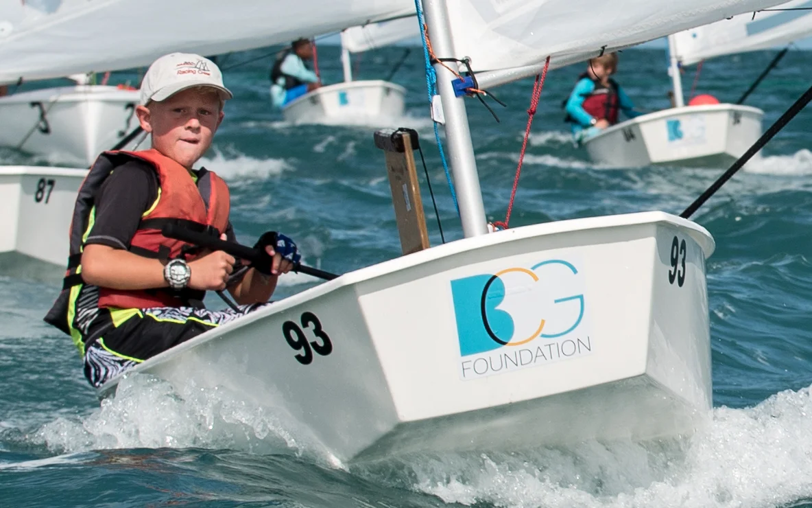 OPTI - LASER PRACTICE - MAY 2018-5786.jpg