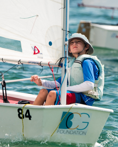 OPTI SUNFISH - BACK TO SCHOOL 2018-8327.jpg