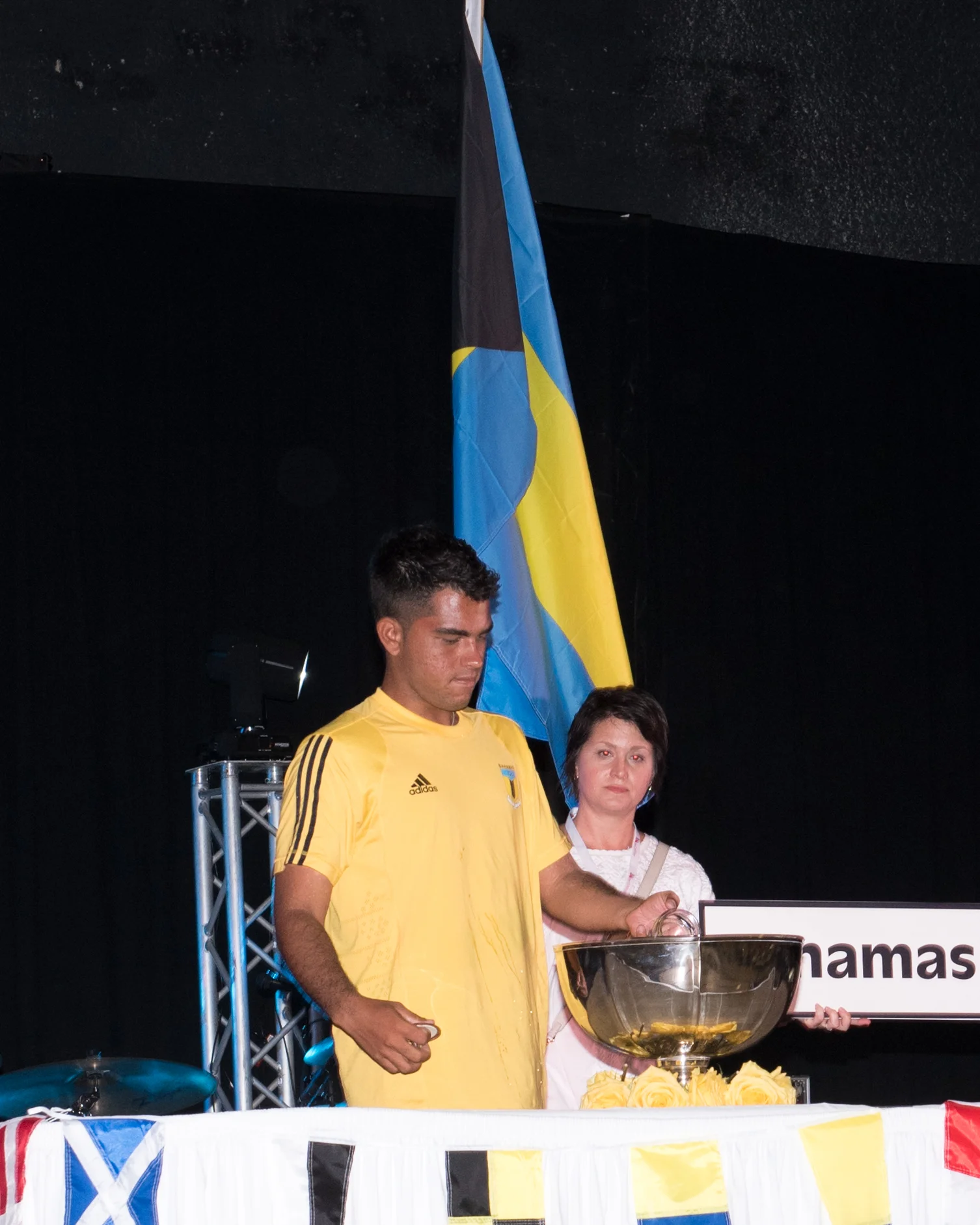 YOUTH WORLDS 2018-7229.jpg