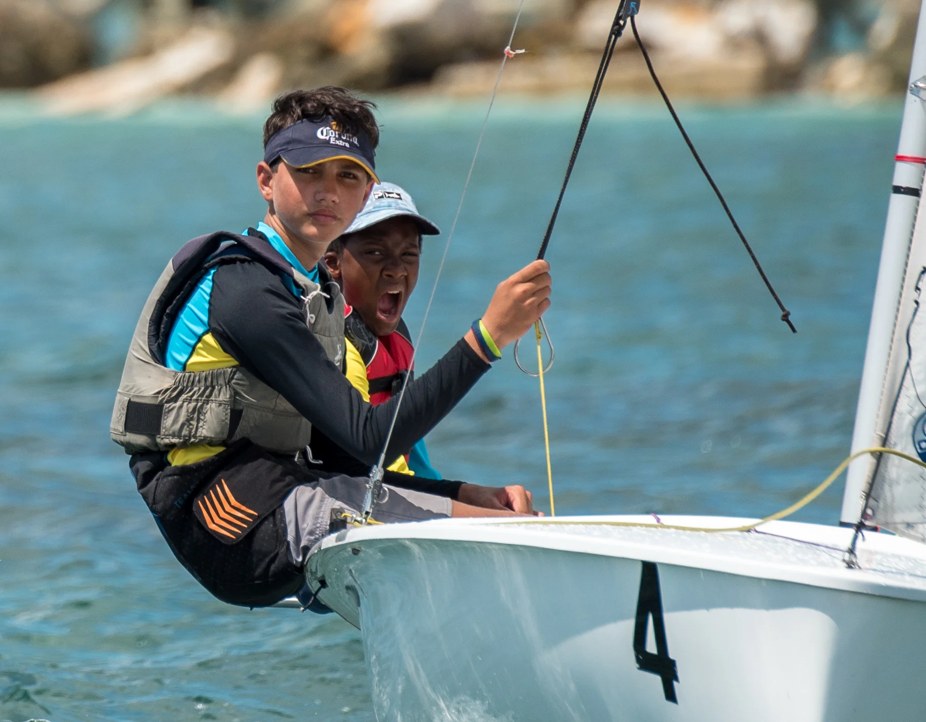 420 MINI REGATTA 2018-6353.jpg