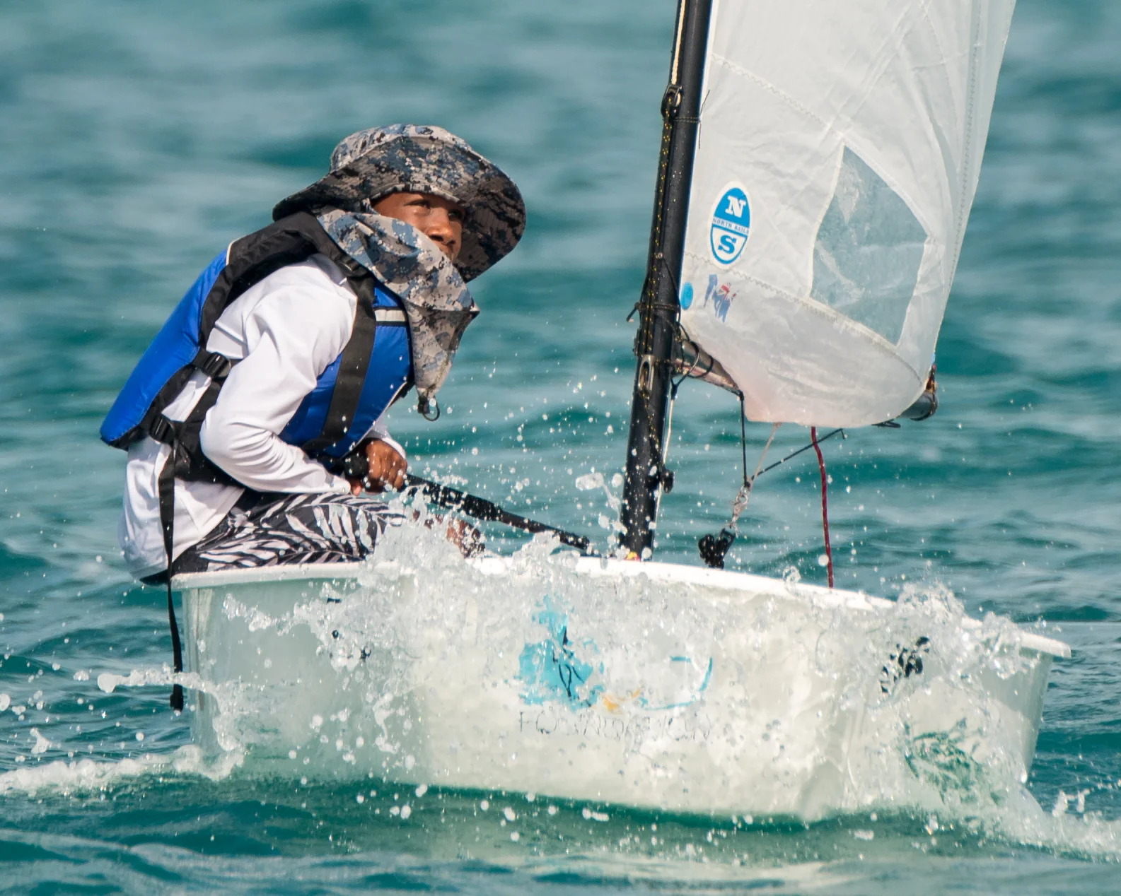 OPTI NATIONALS 2018-8376.jpg