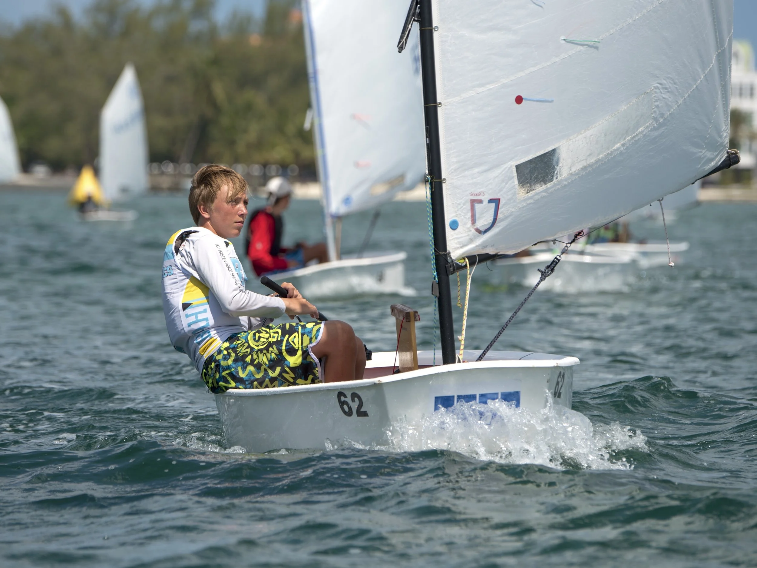BAH Youth Olympic 2016-3519.jpg