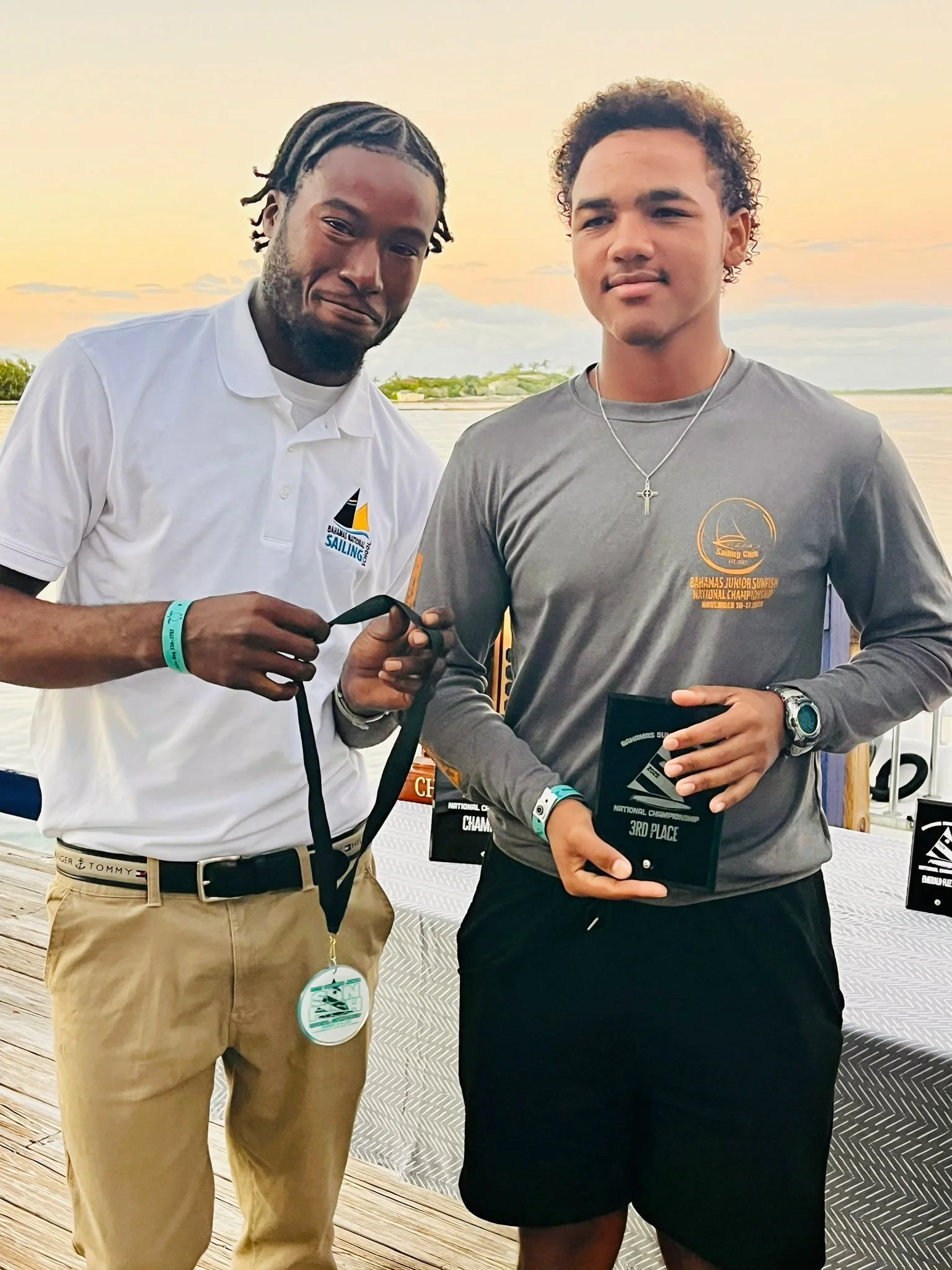 PHOTO-2025-11-16-18-12-20 (1).jpg