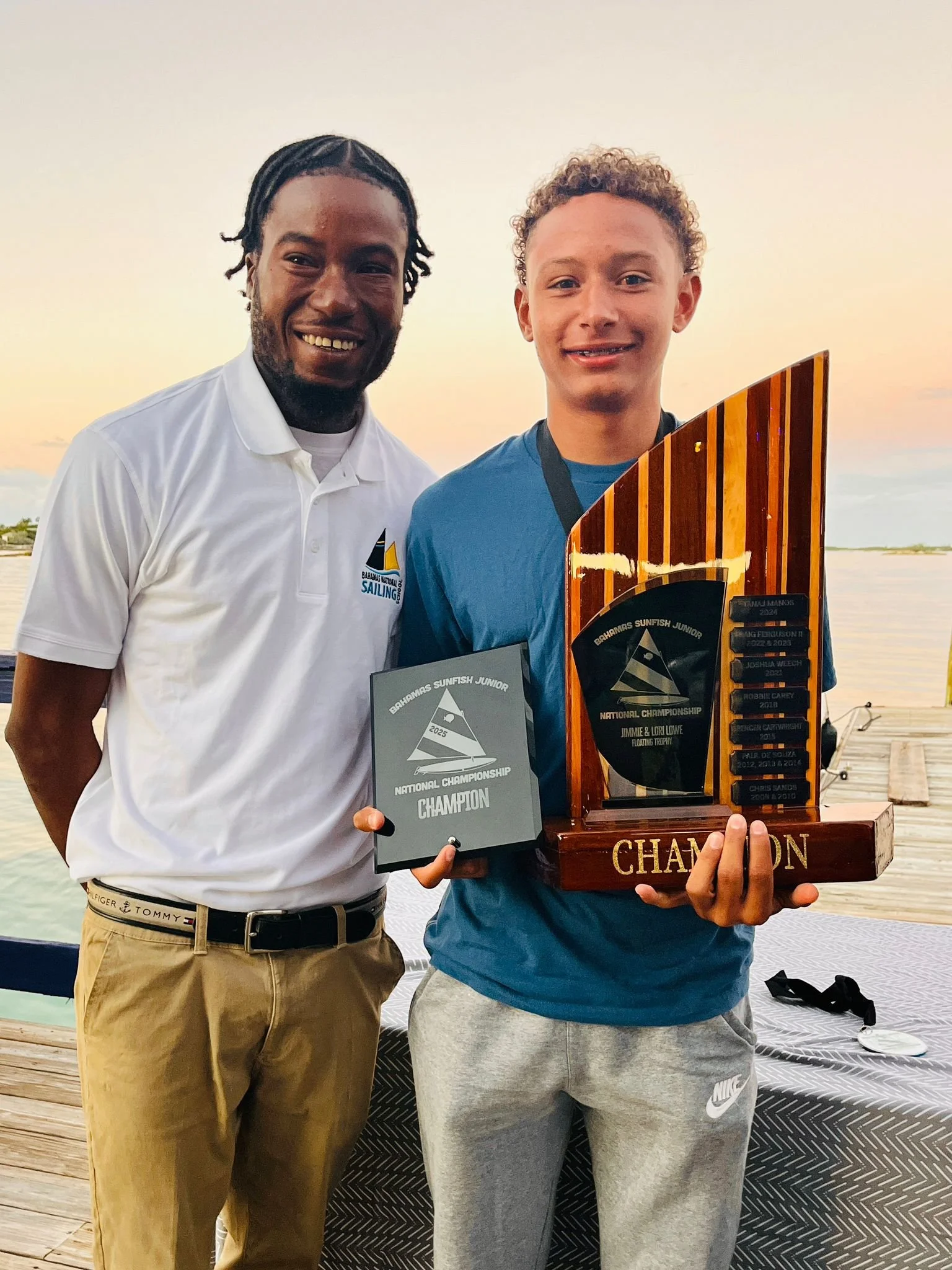 PHOTO-2025-11-16-18-12-20 (2).jpg