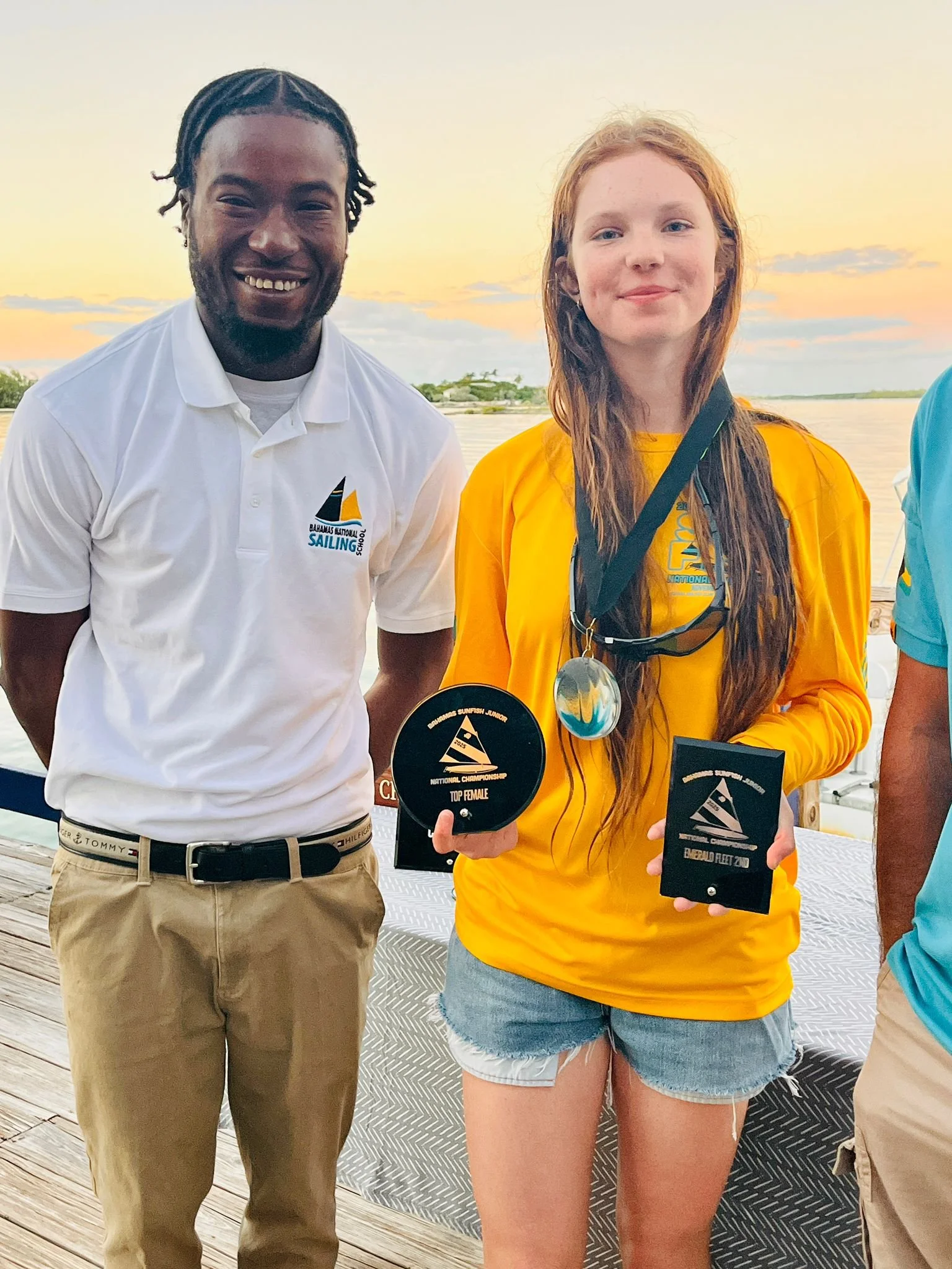 PHOTO-2025-11-16-18-12-23 (1).jpg